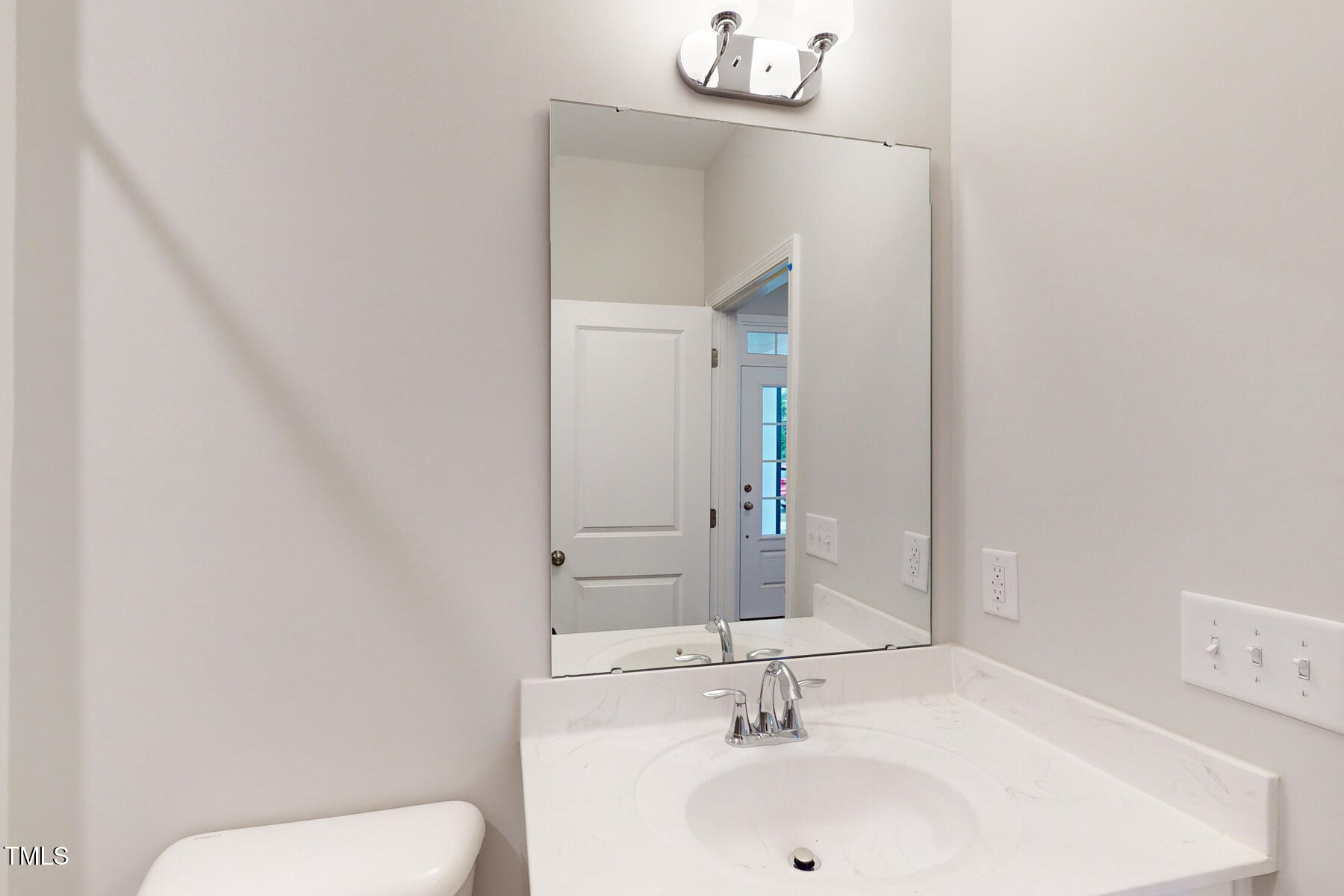 7717 Litcham Drive Property Photo 6