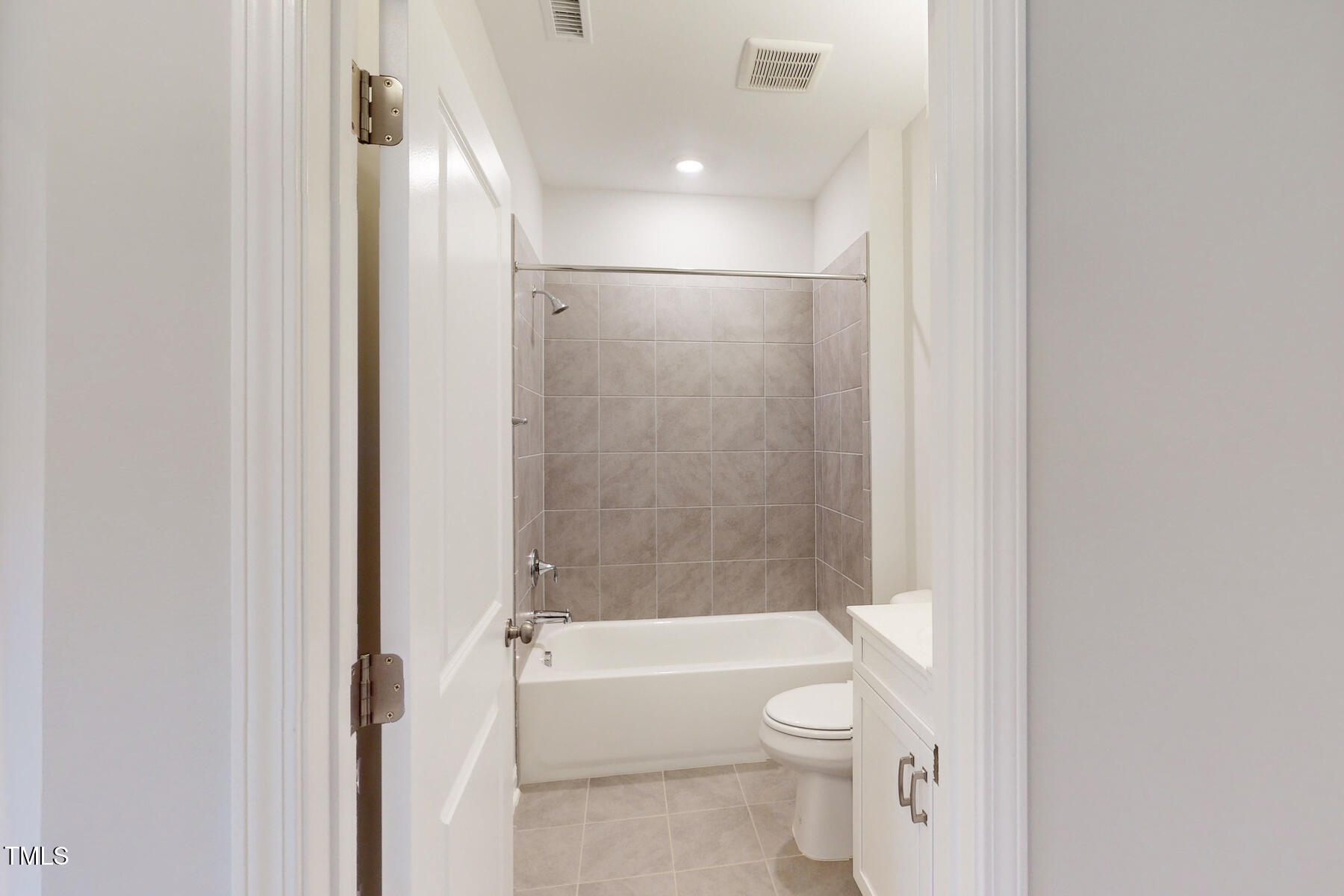 7717 Litcham Drive Property Photo 7