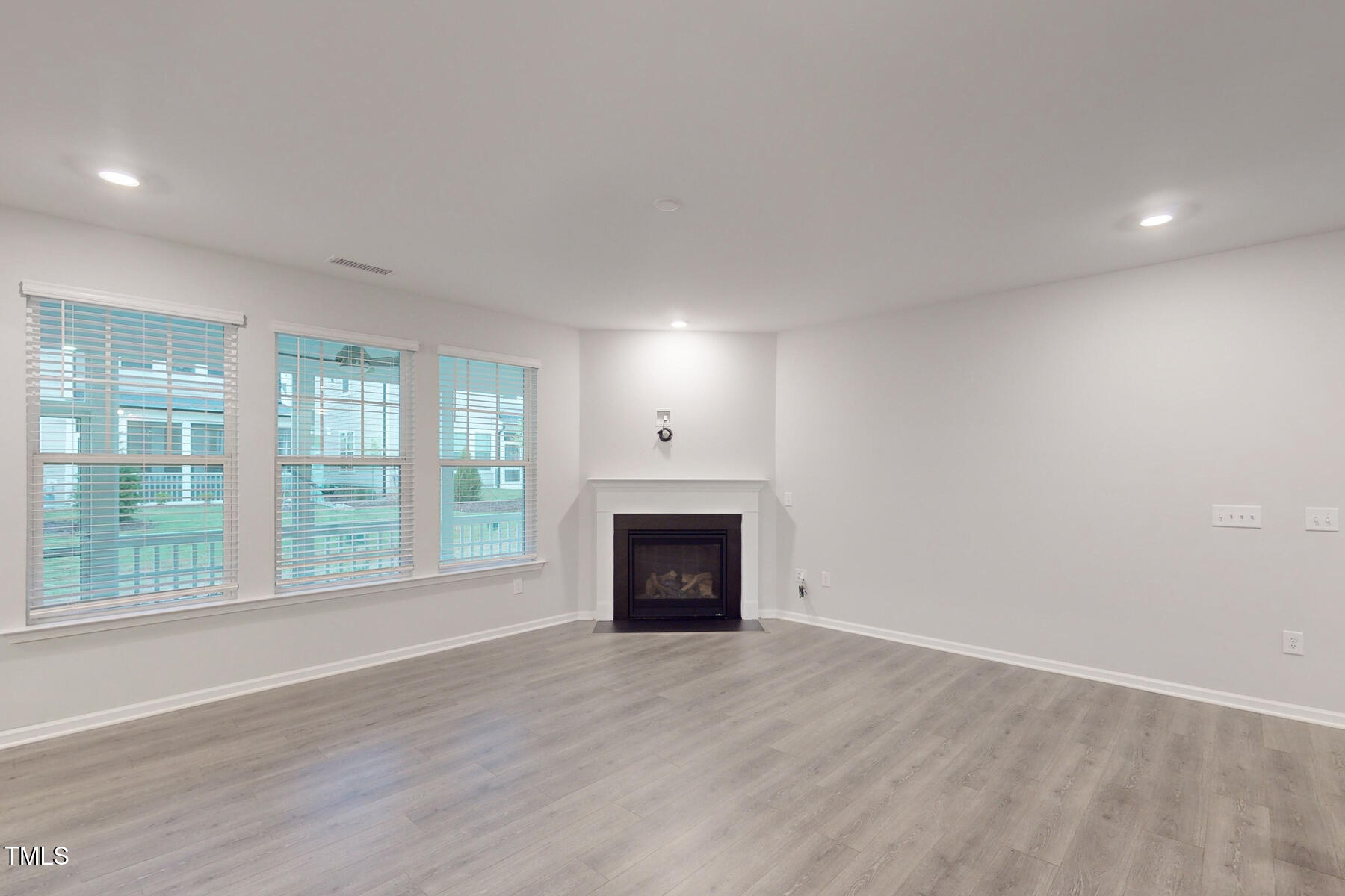 7717 Litcham Drive Property Photo 10