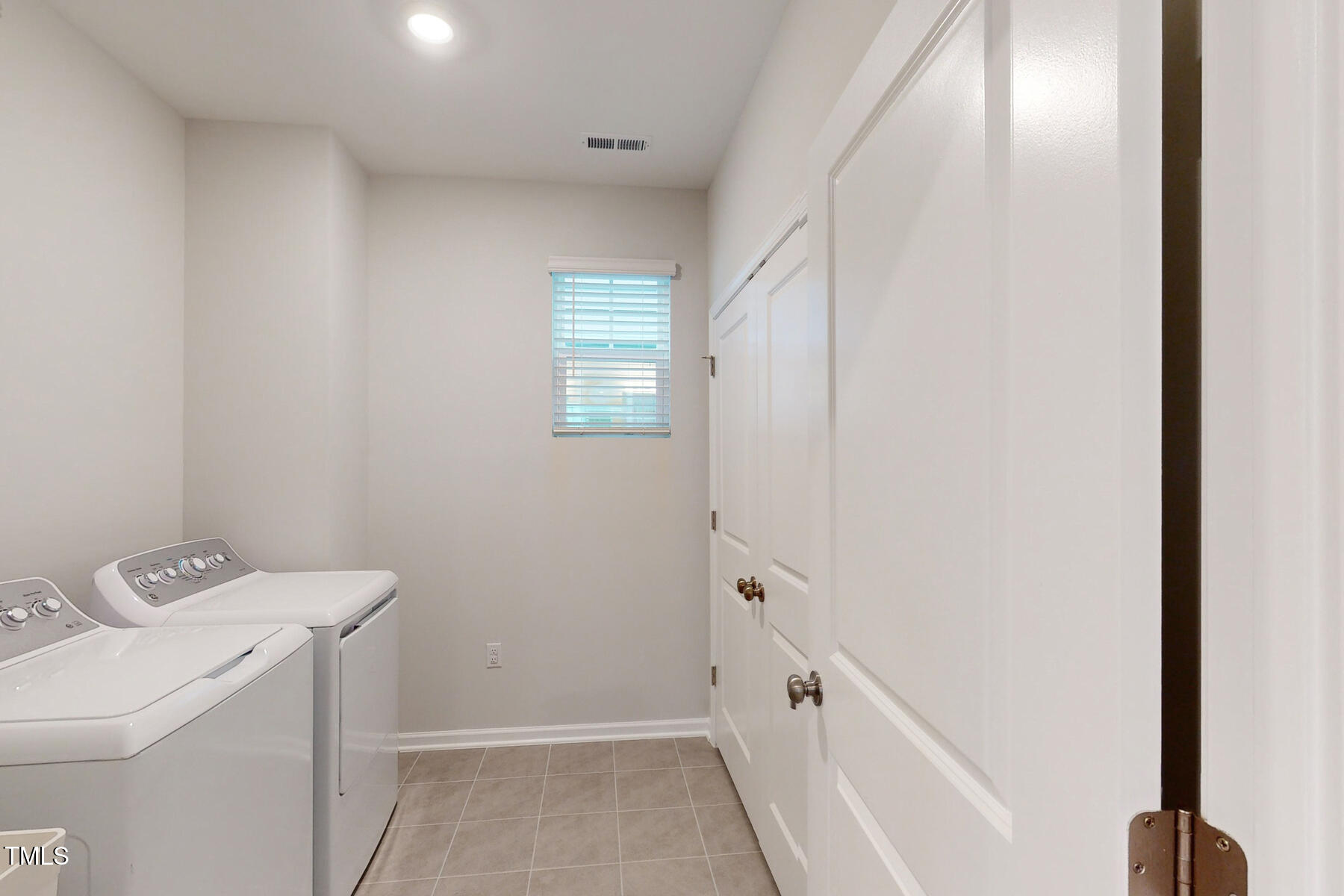 7717 Litcham Drive Property Photo 18