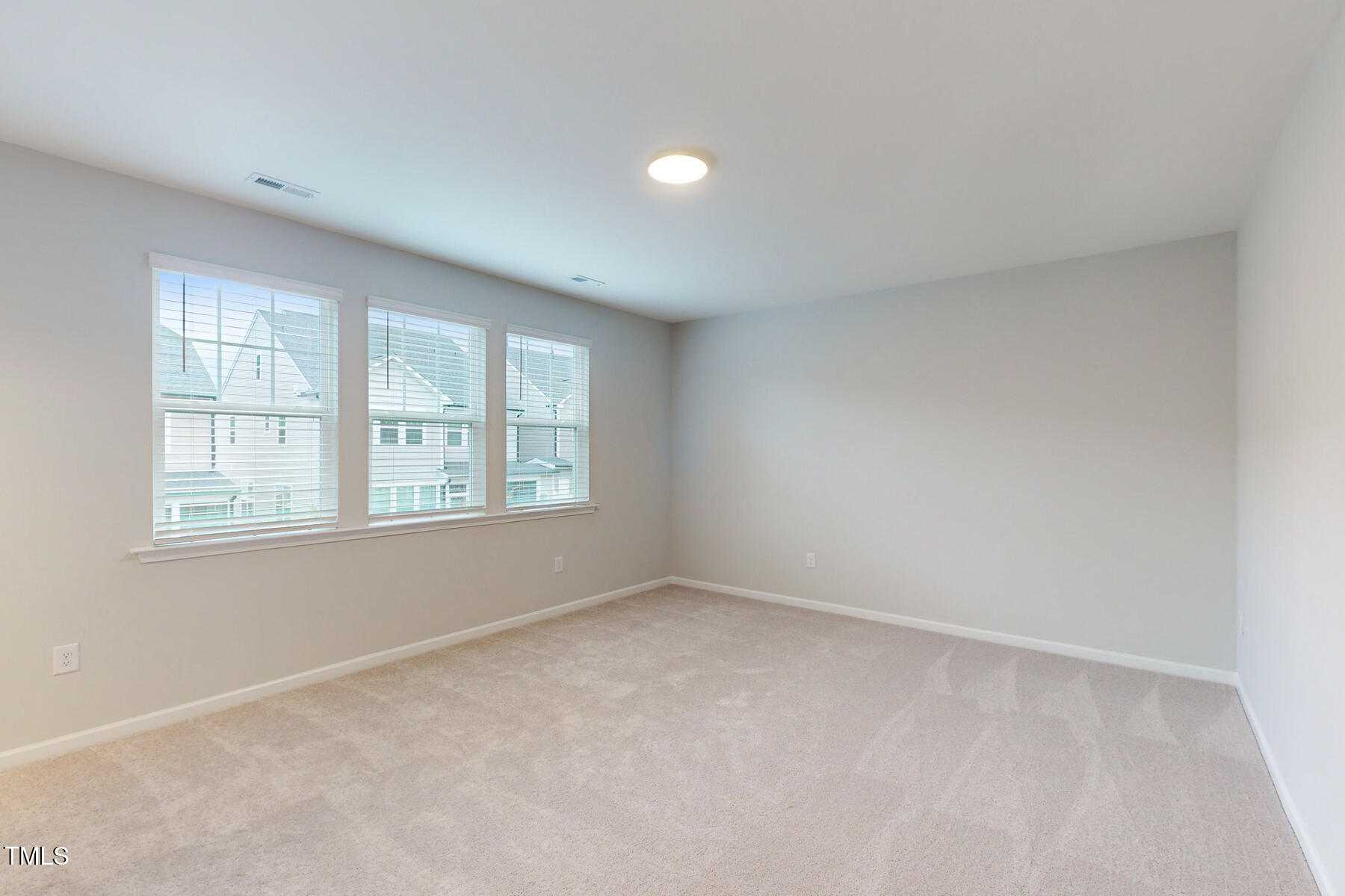 7717 Litcham Drive Property Photo 19
