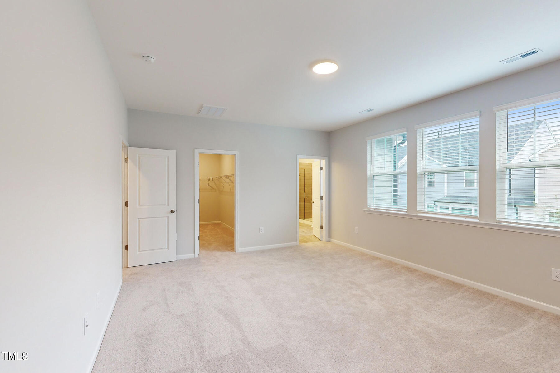 7717 Litcham Drive Property Photo 20