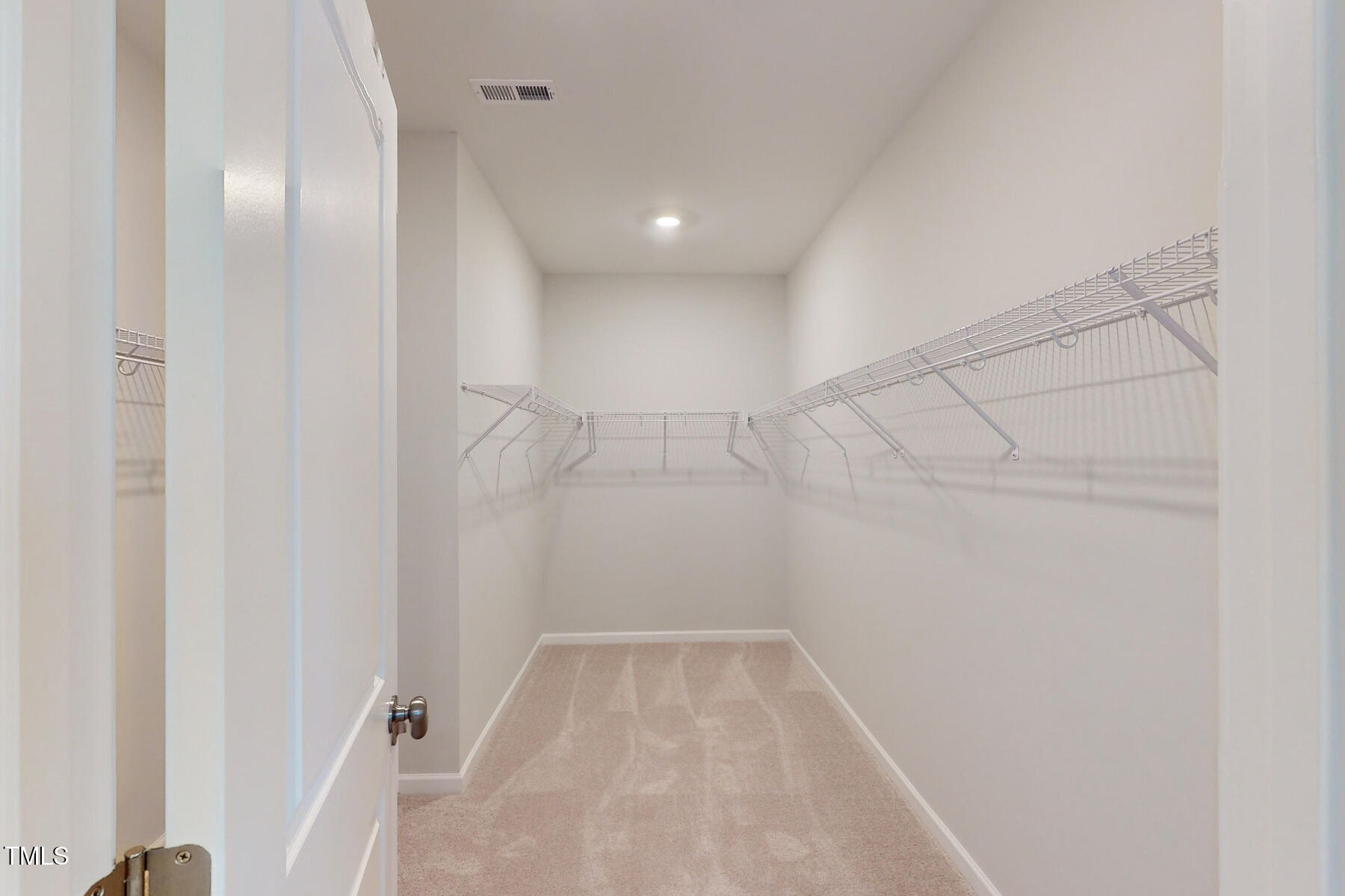 7717 Litcham Drive Property Photo 21