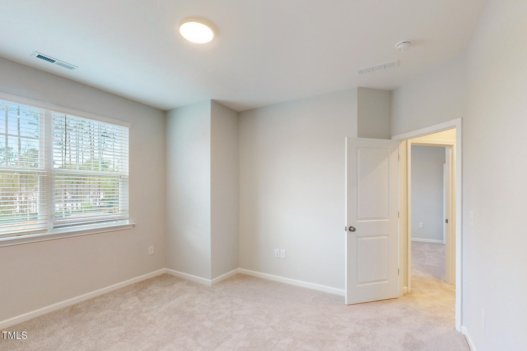 7717 Litcham Drive Property Photo 23