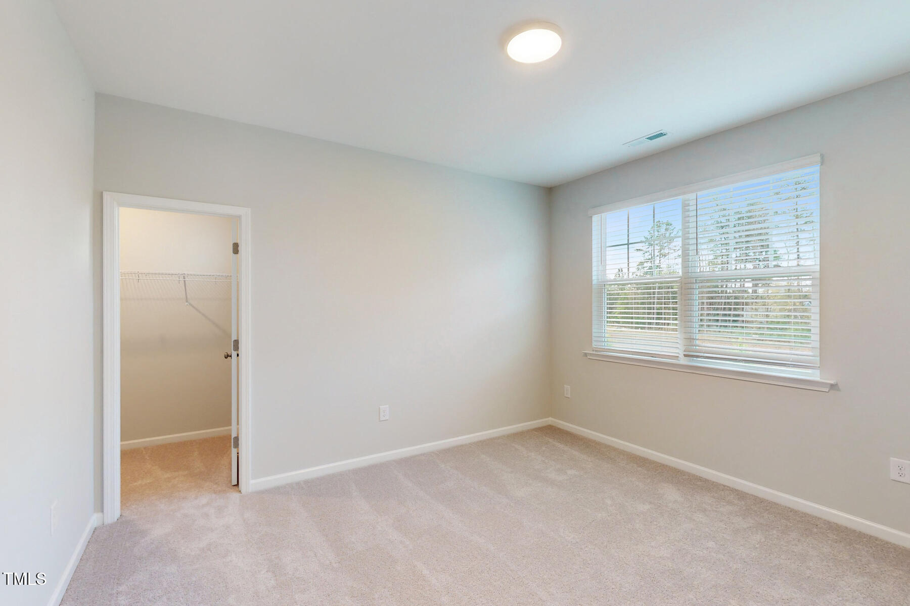 7717 Litcham Drive Property Photo 24