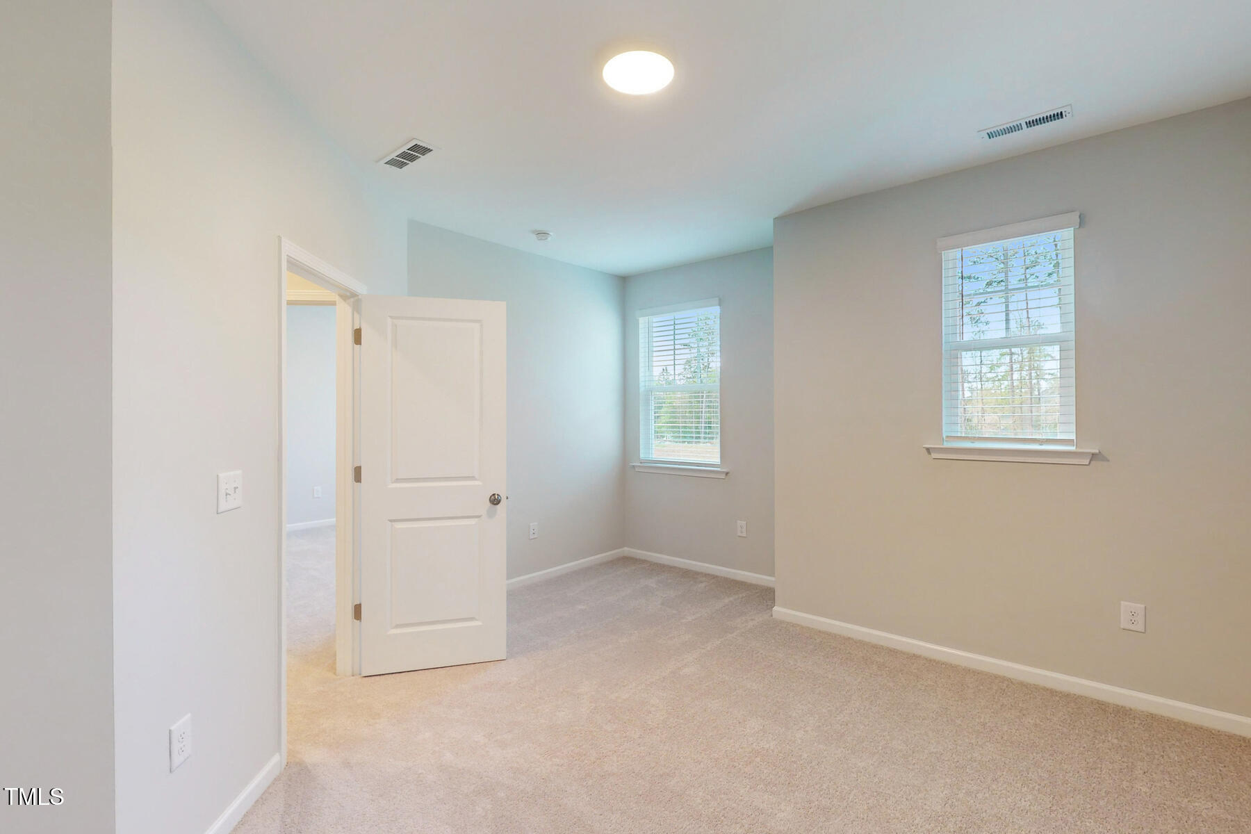 7717 Litcham Drive Property Photo 25