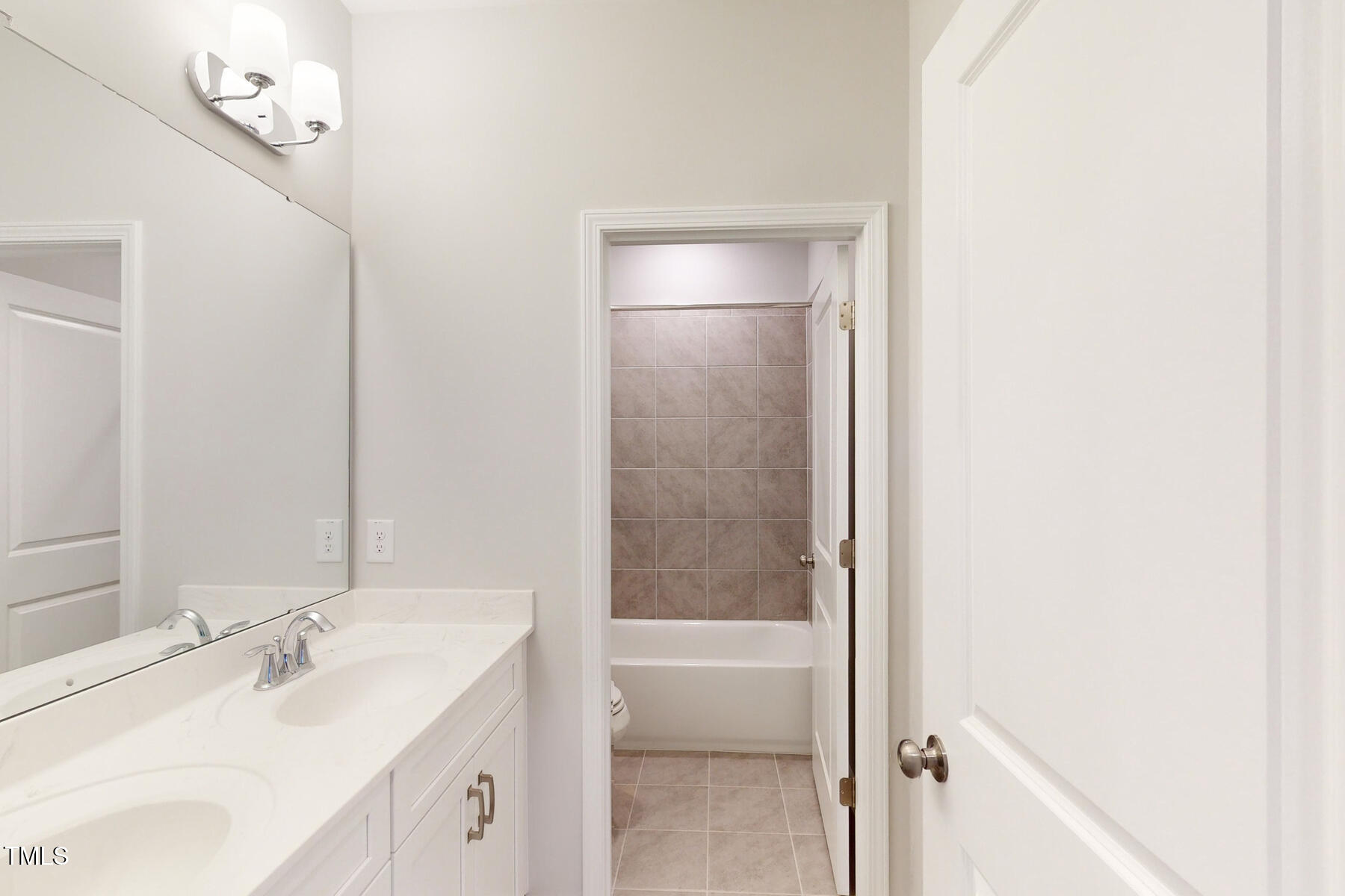 7717 Litcham Drive Property Photo 26