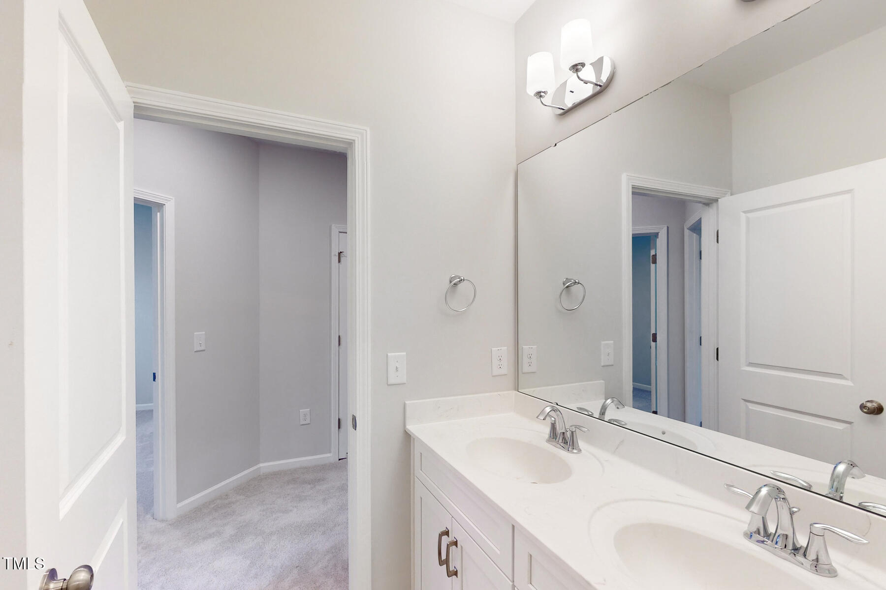 7717 Litcham Drive Property Photo 27
