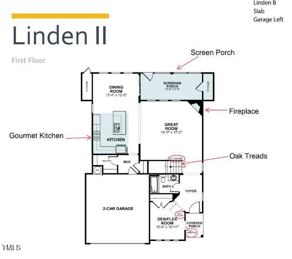 7717 Litcham Drive Property Photo 33
