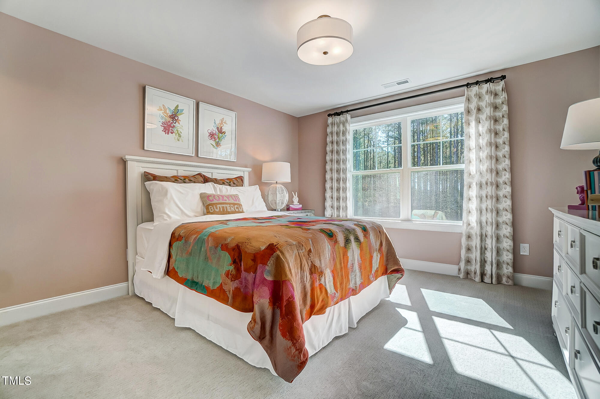 170 Aberdeen Property Photo 19