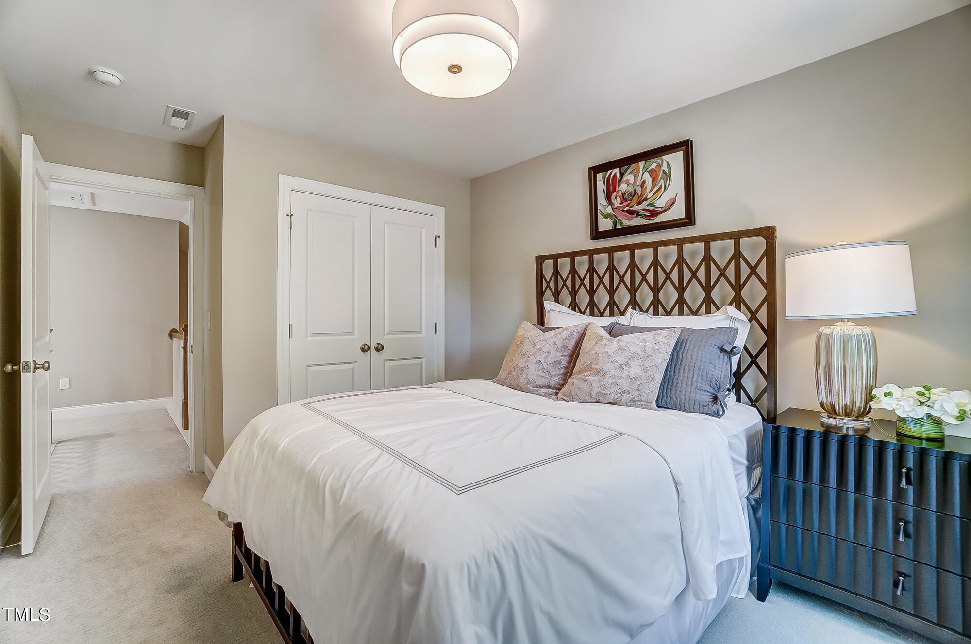 170 Aberdeen Property Photo 21