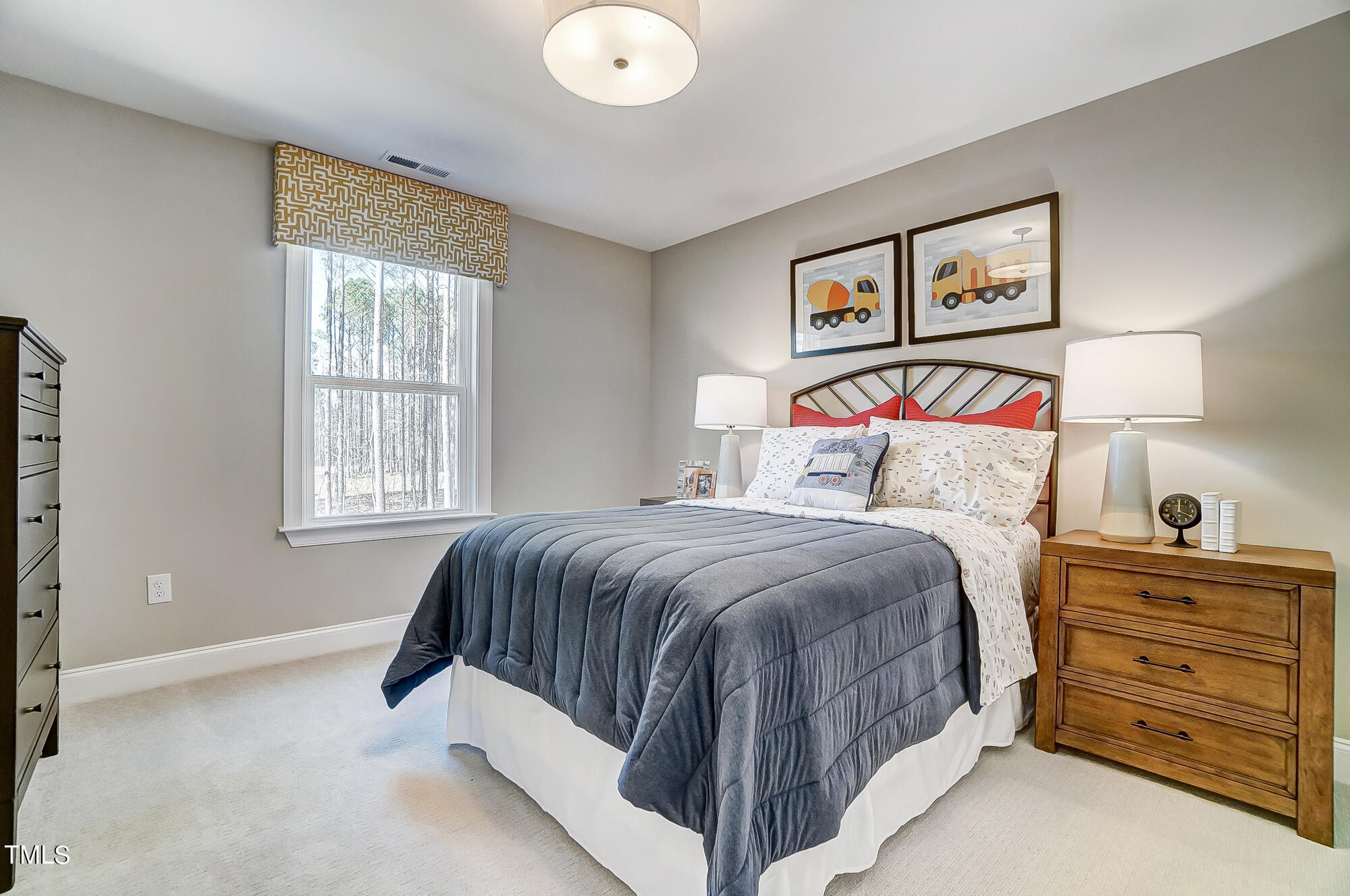 170 Aberdeen Property Photo 23