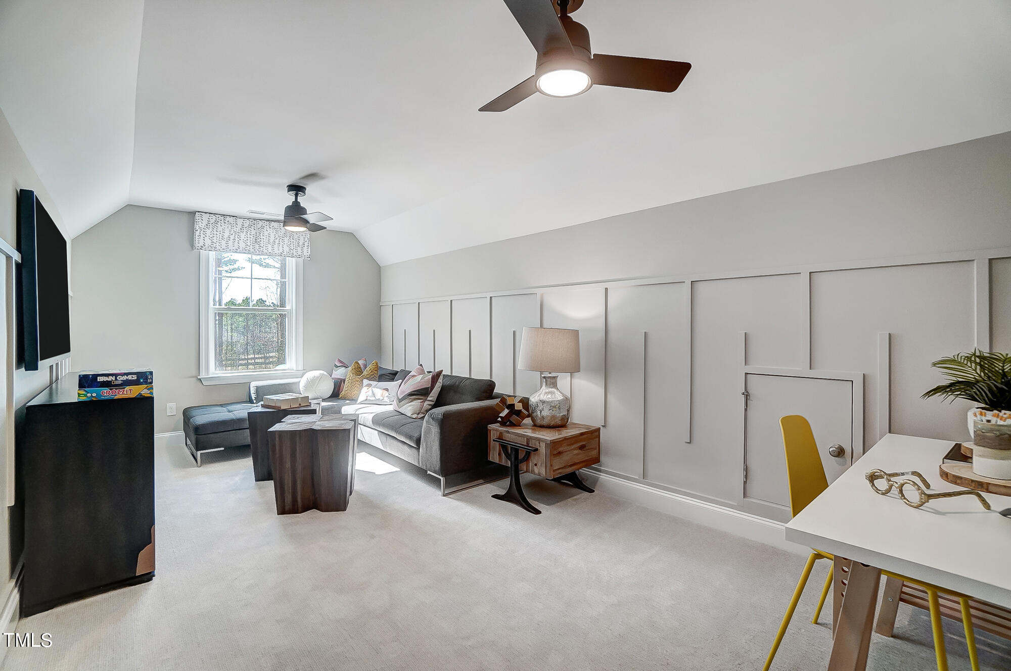 170 Aberdeen Property Photo 24