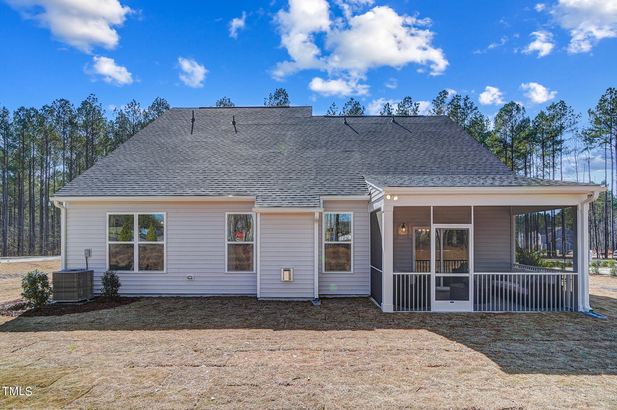 170 Aberdeen Property Photo 25