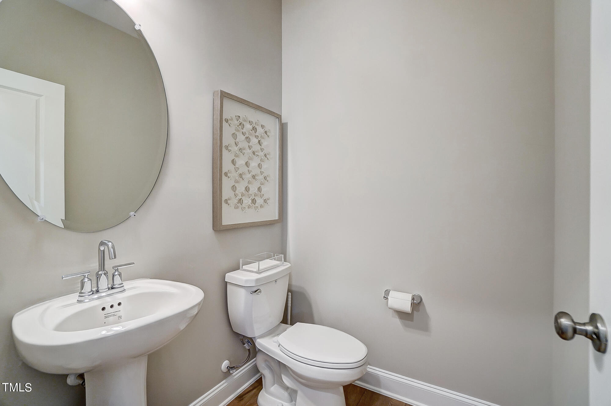 170 Aberdeen Property Photo 26