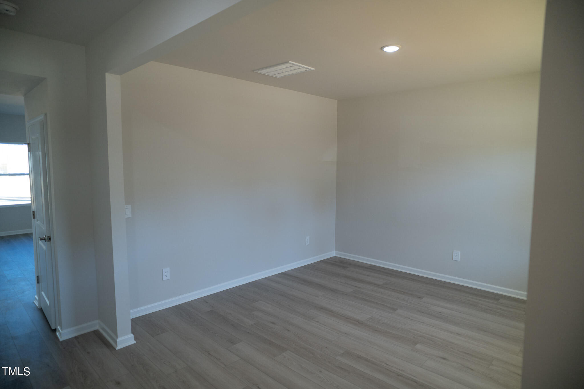 282 White Birch Lane Property Photo 7