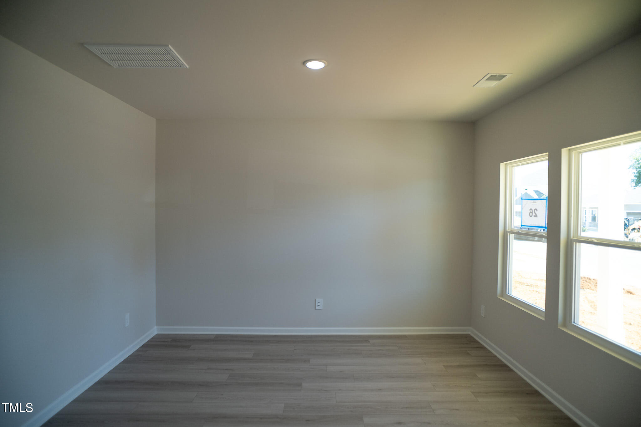 282 White Birch Lane Property Photo 8