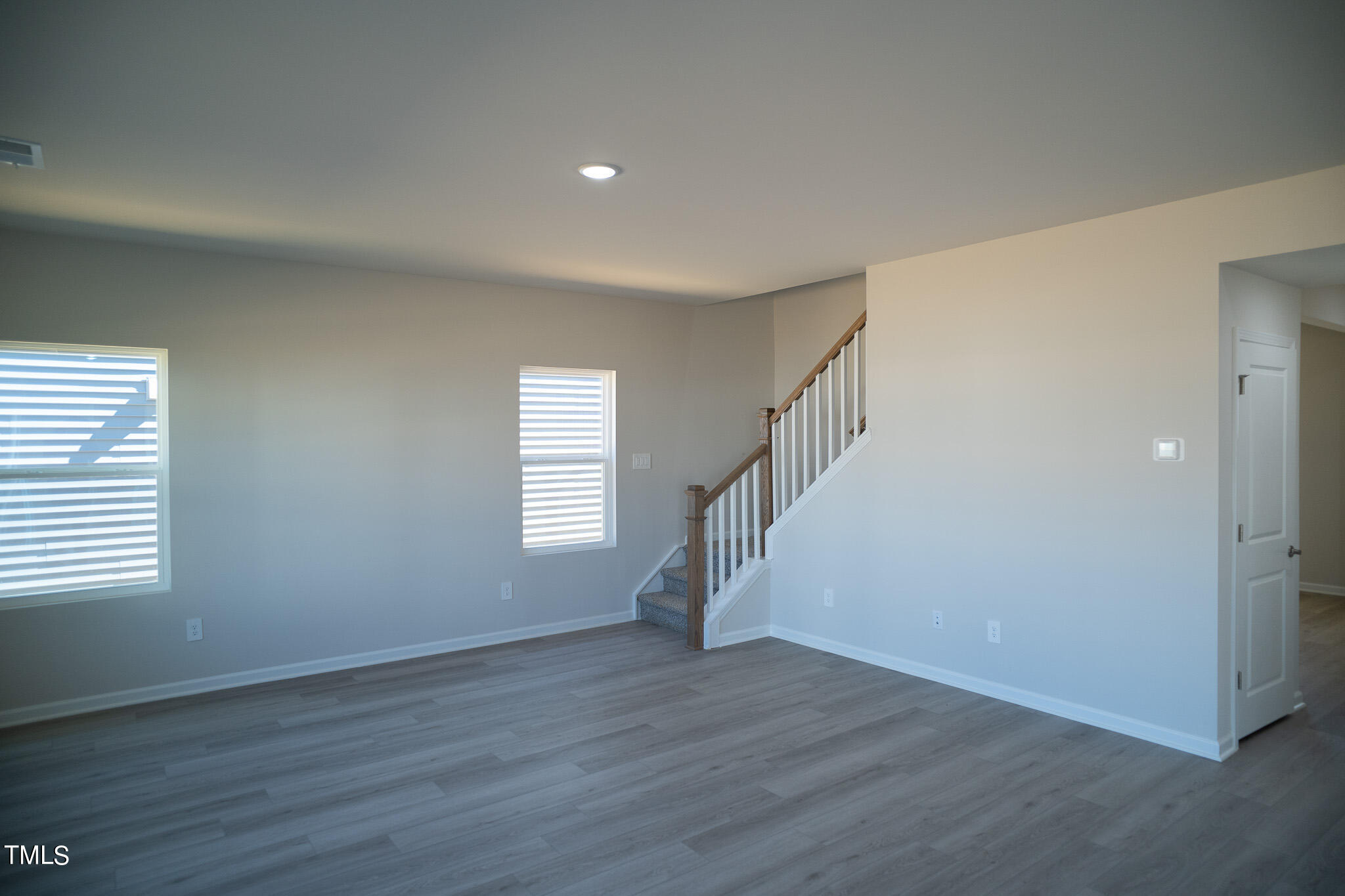 282 White Birch Lane Property Photo 10