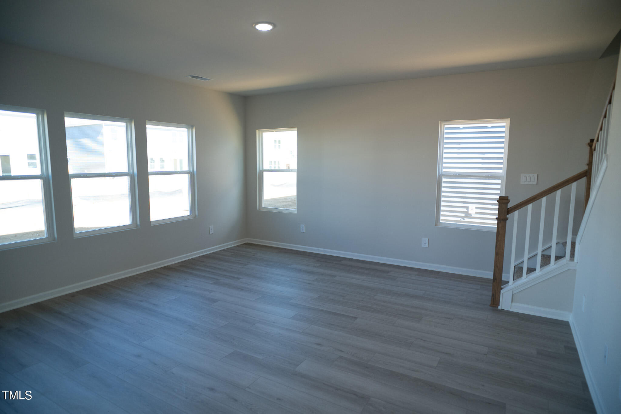 282 White Birch Lane Property Photo 11