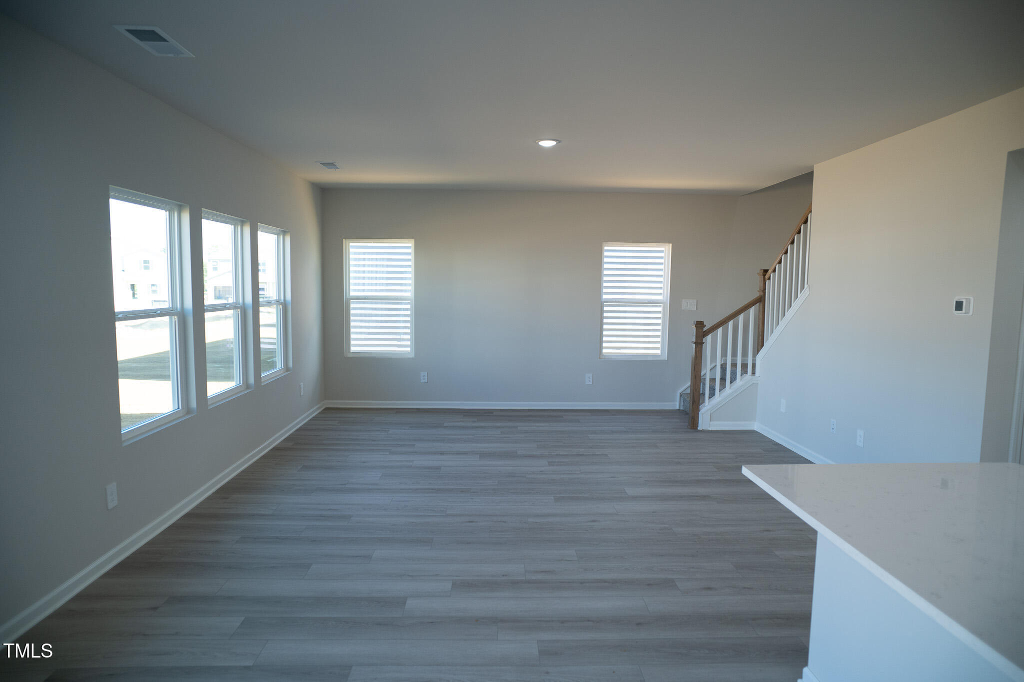 282 White Birch Lane Property Photo 12