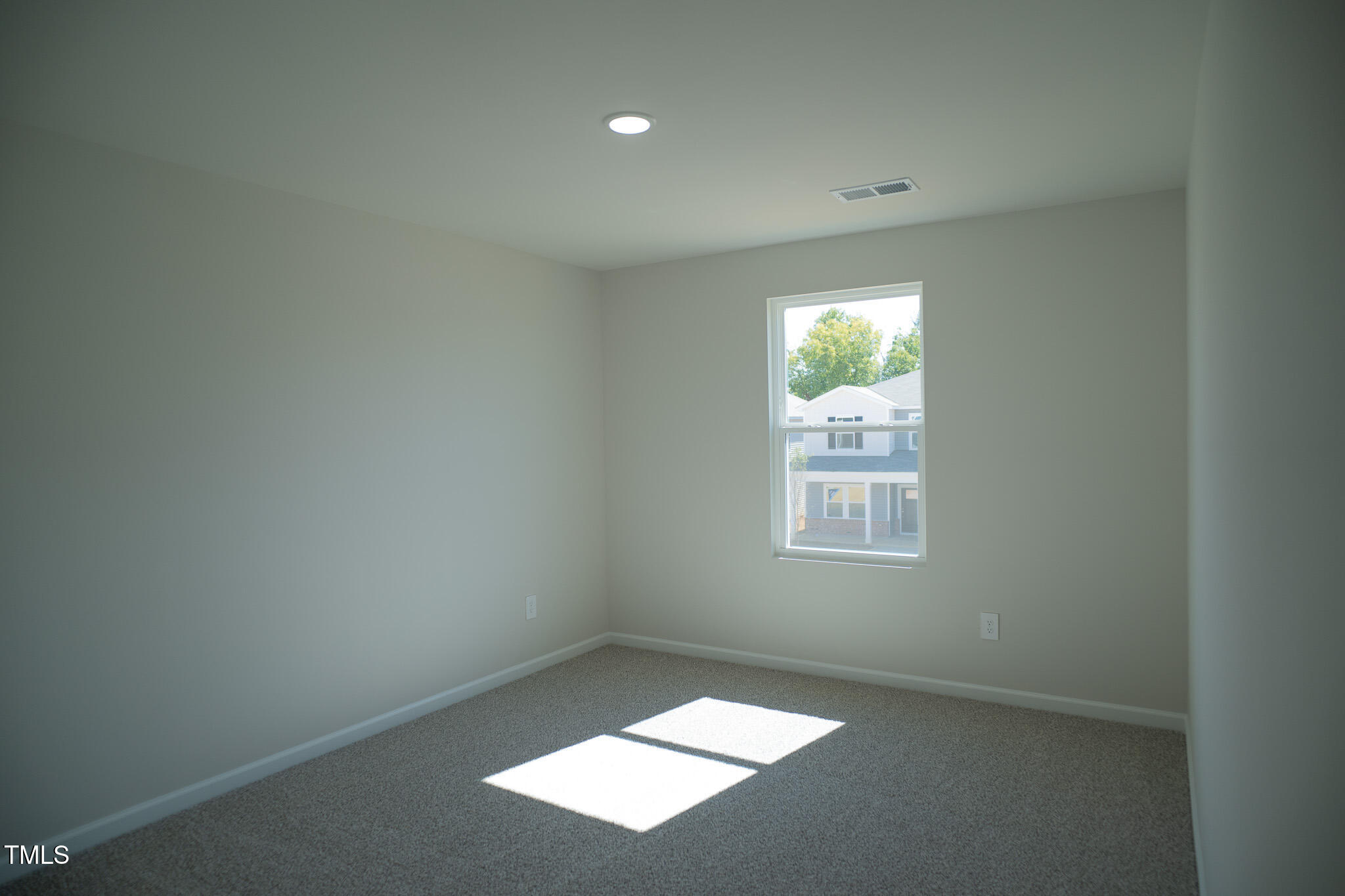 282 White Birch Lane Property Photo 13