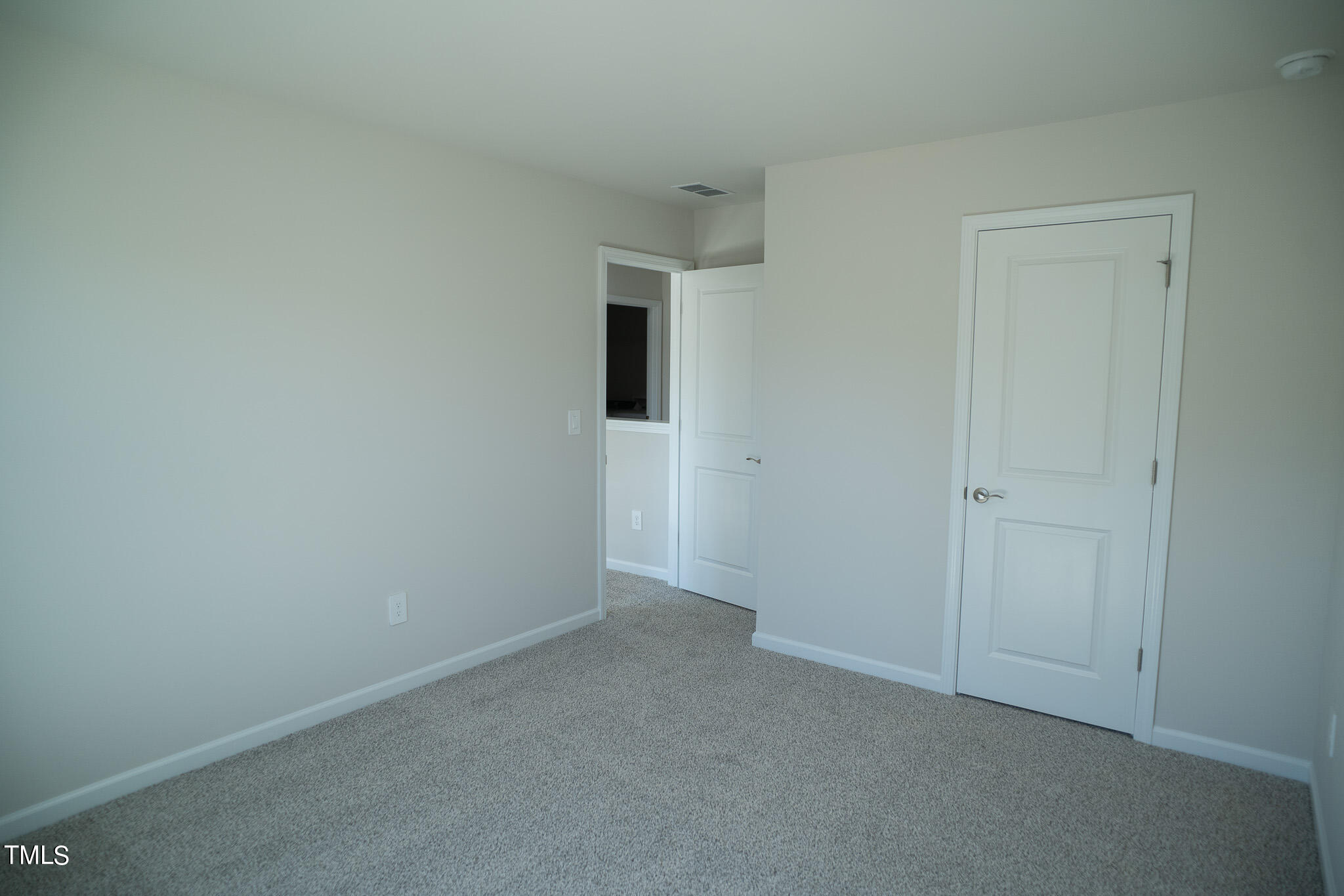 282 White Birch Lane Property Photo 14
