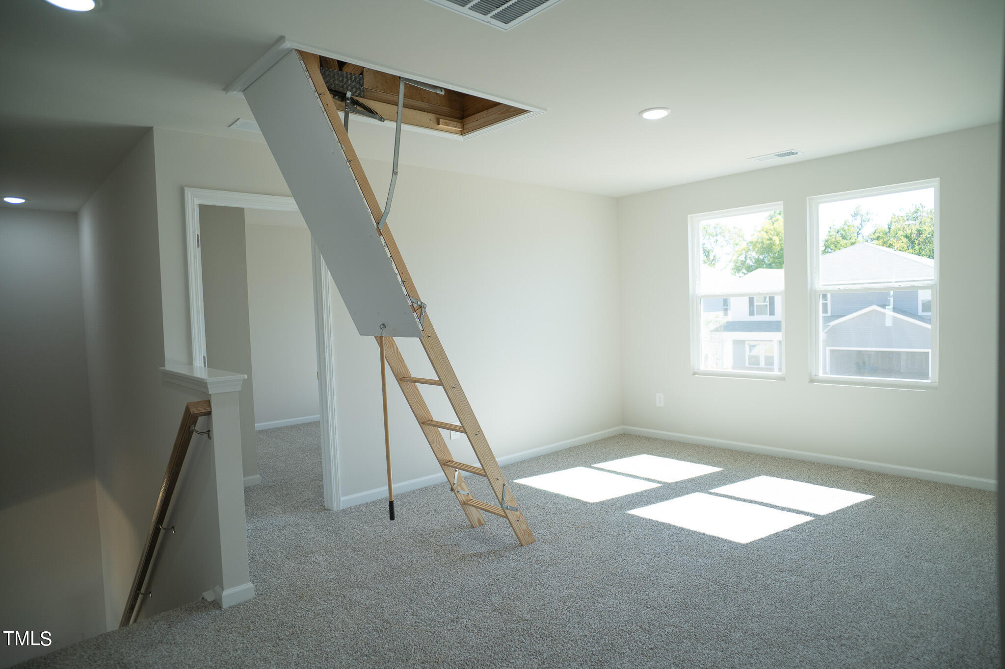 282 White Birch Lane Property Photo 15