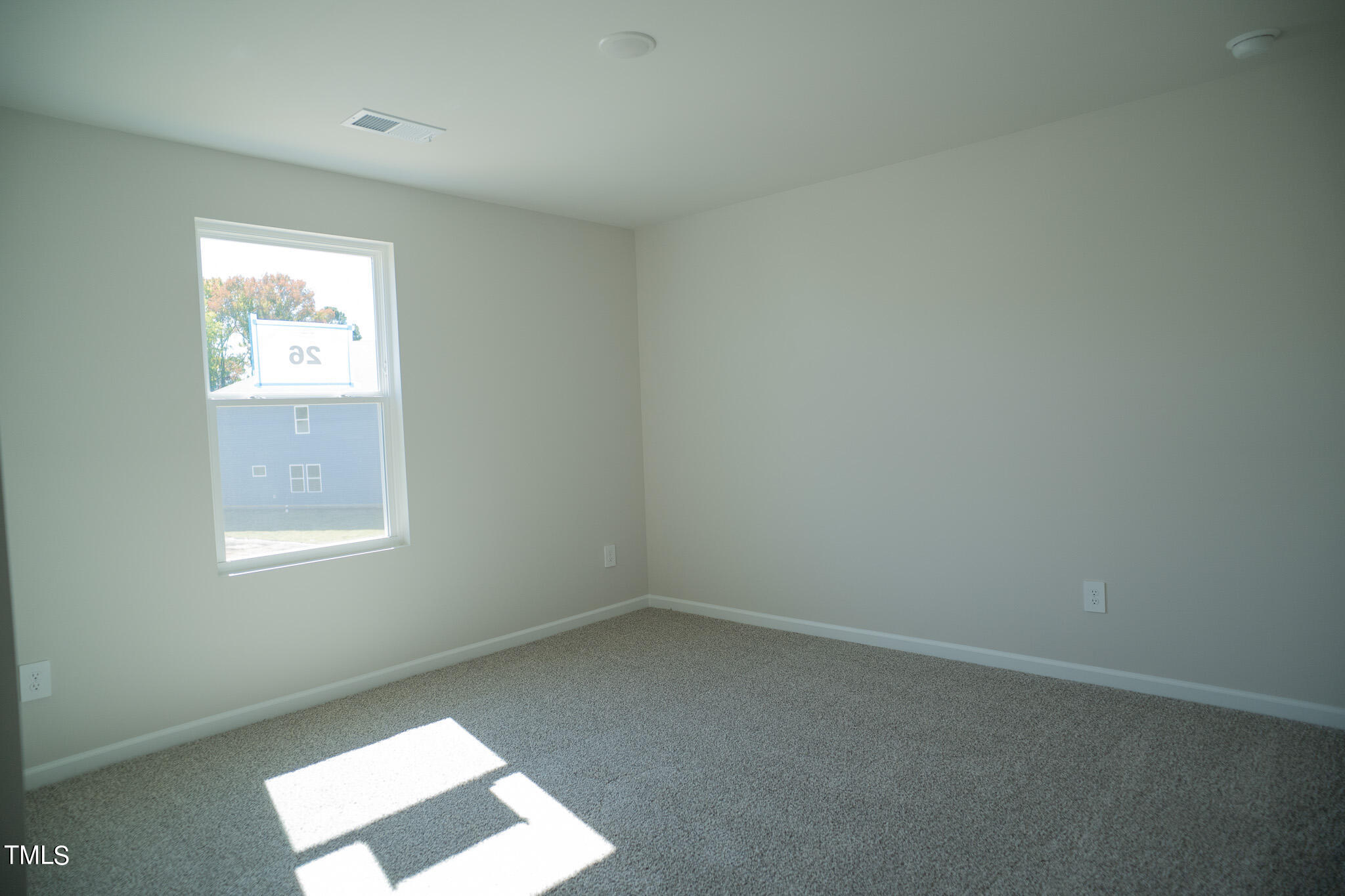 282 White Birch Lane Property Photo 16