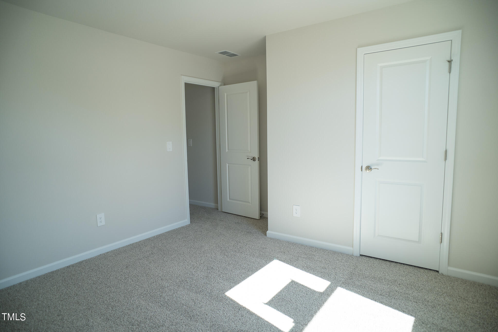 282 White Birch Lane Property Photo 17