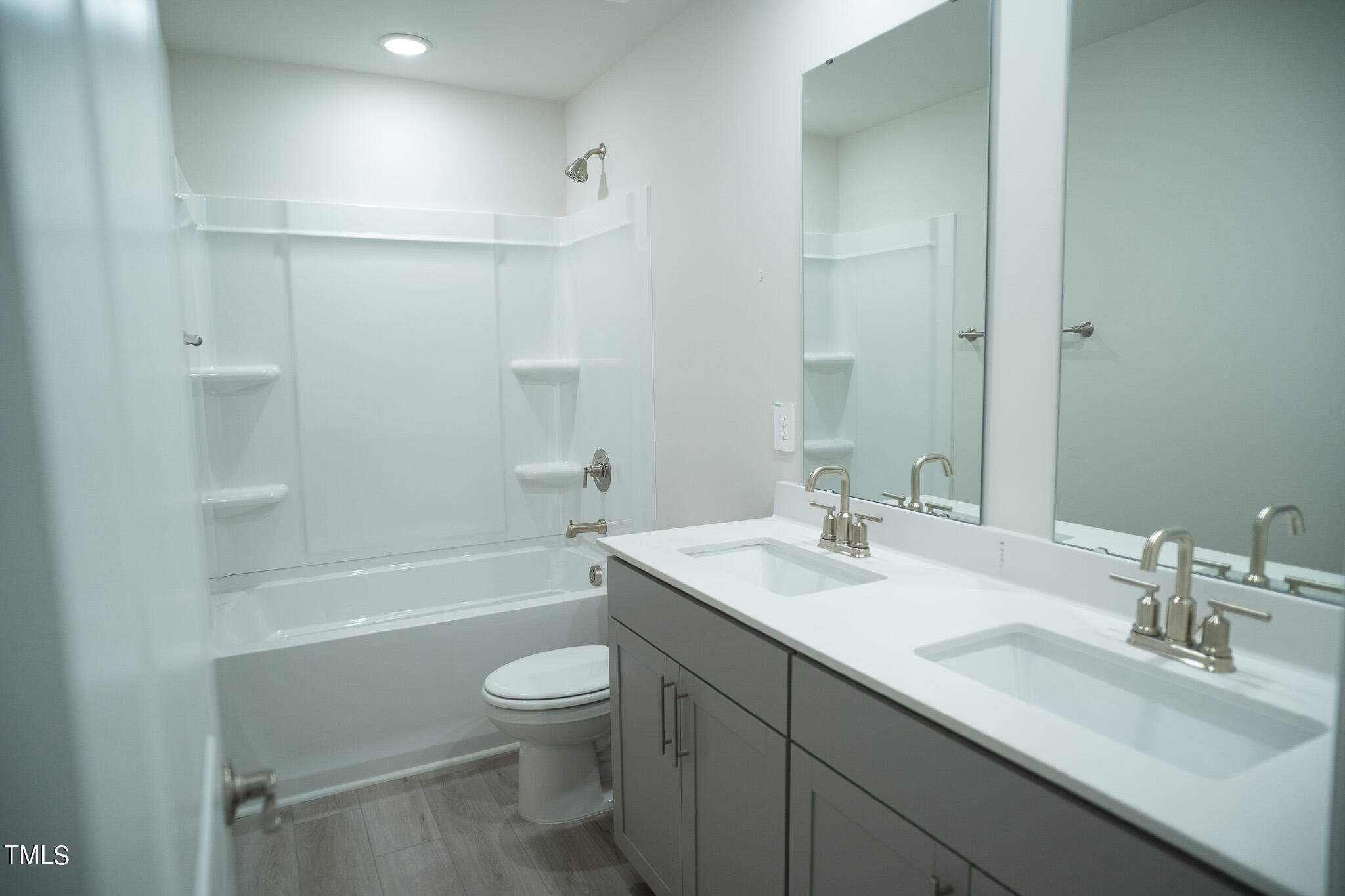 282 White Birch Lane Property Photo 18