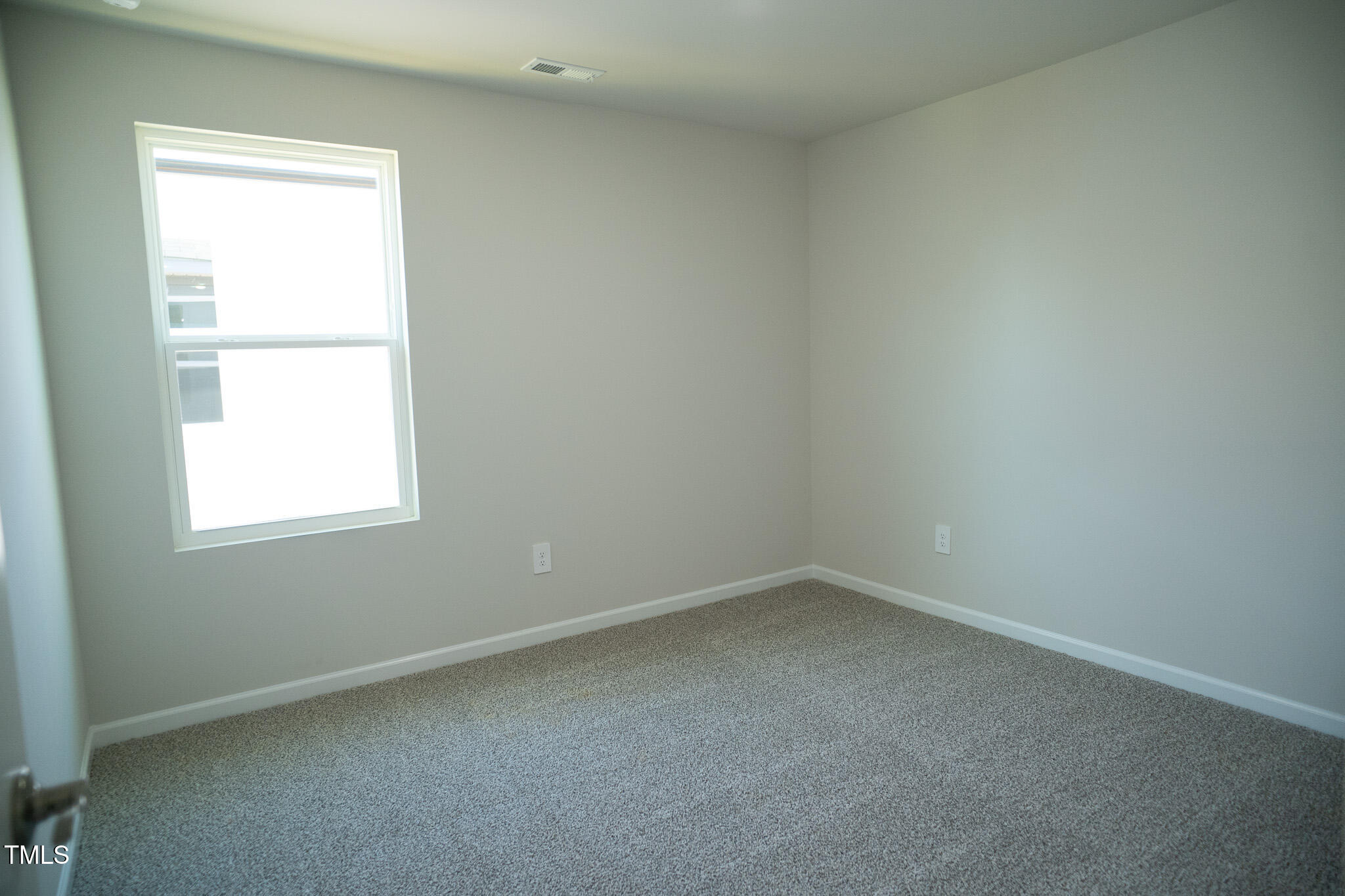282 White Birch Lane Property Photo 19