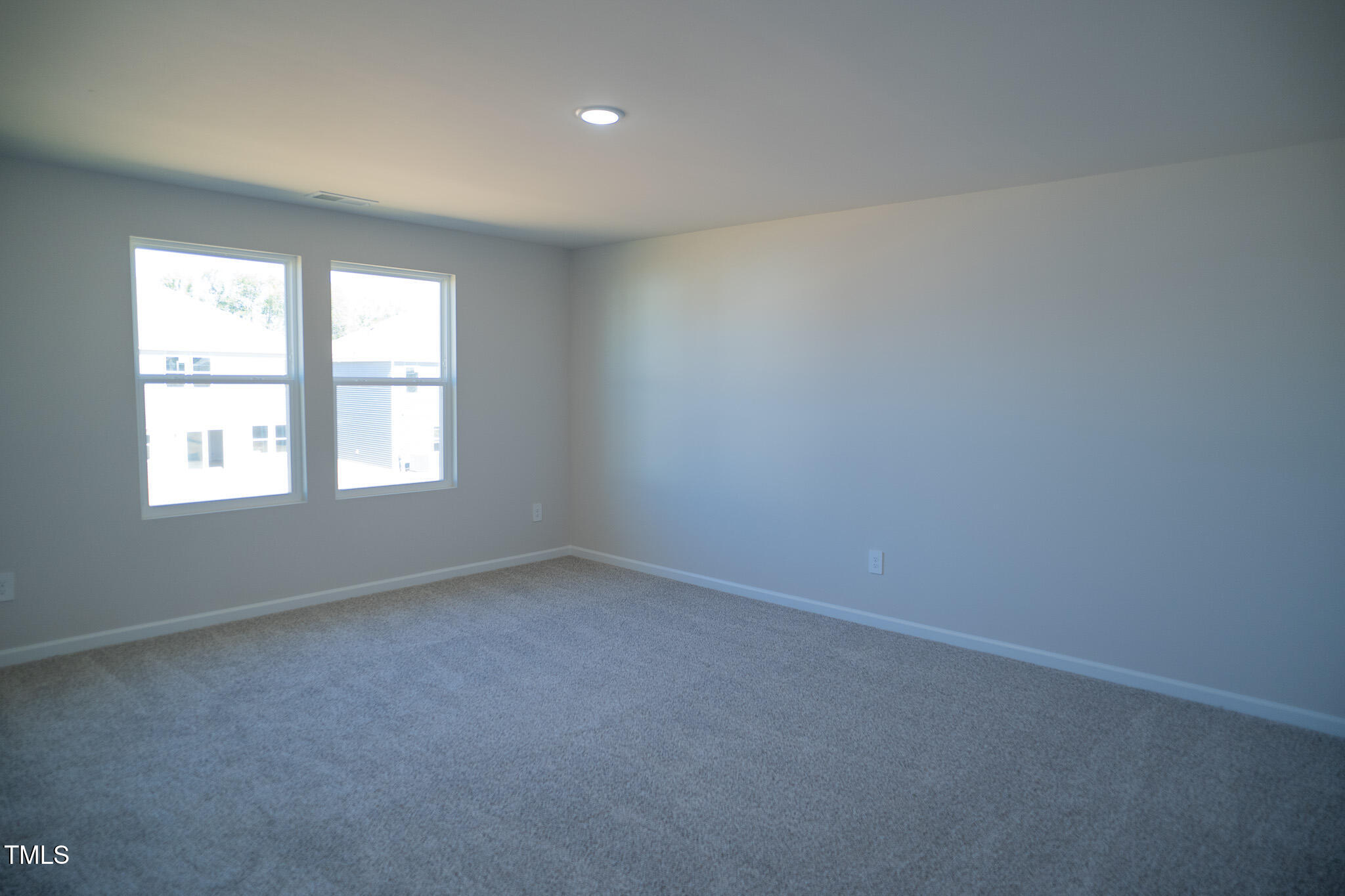 282 White Birch Lane Property Photo 20