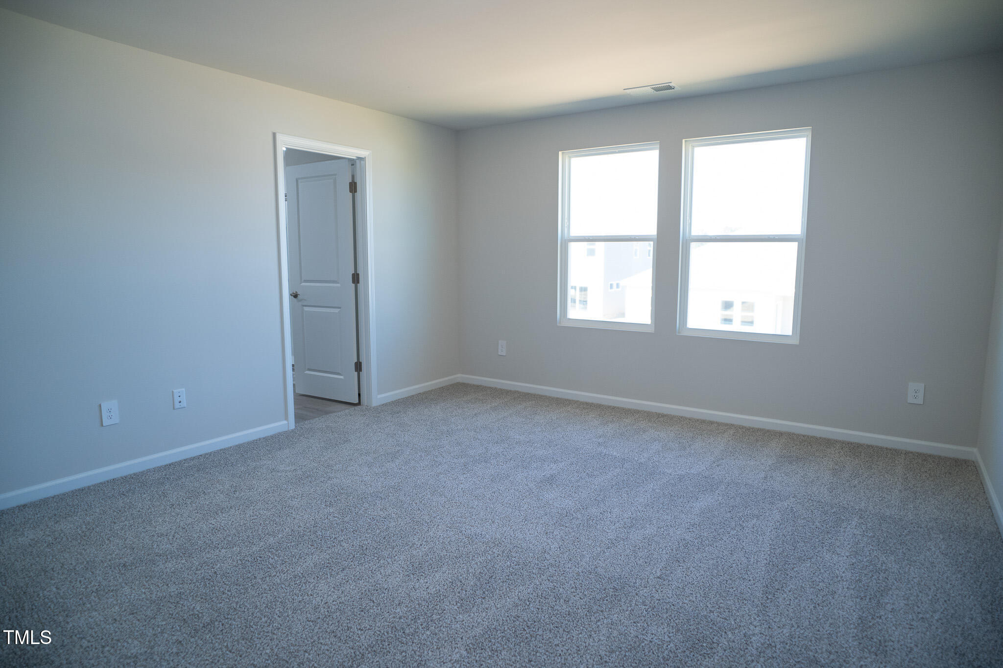 282 White Birch Lane Property Photo 21