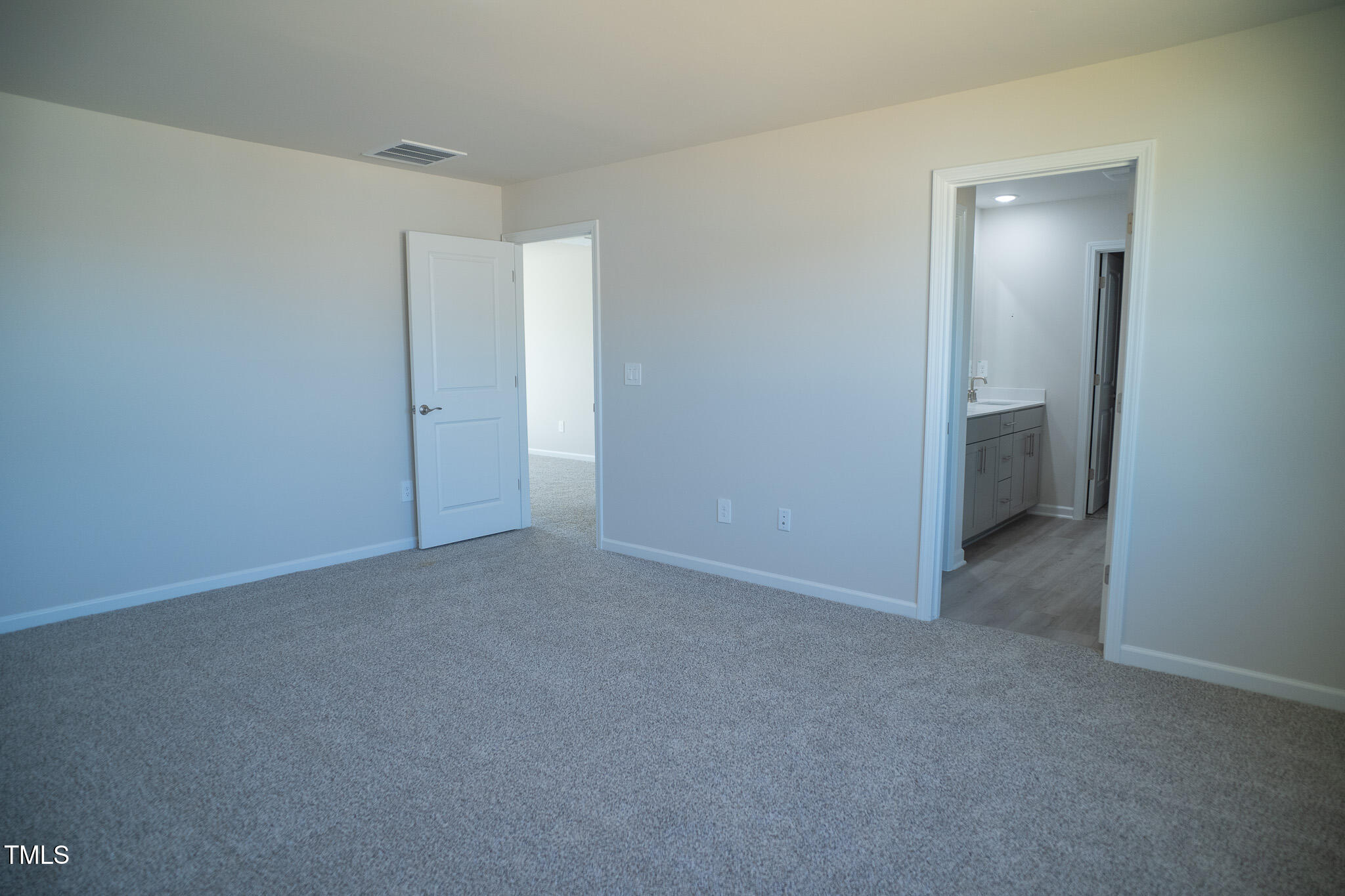 282 White Birch Lane Property Photo 22
