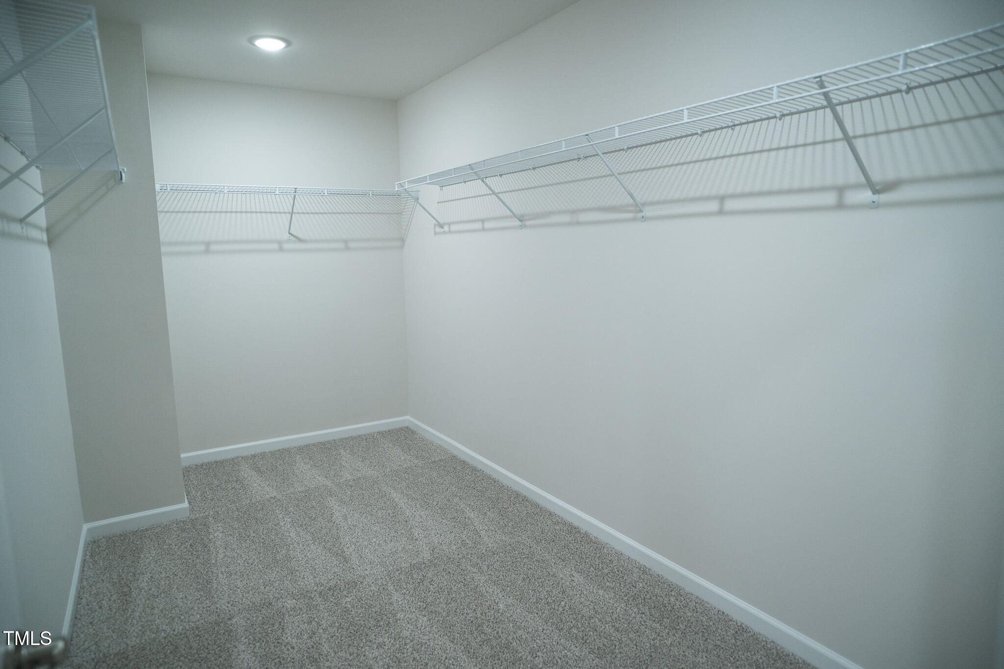 282 White Birch Lane Property Photo 23