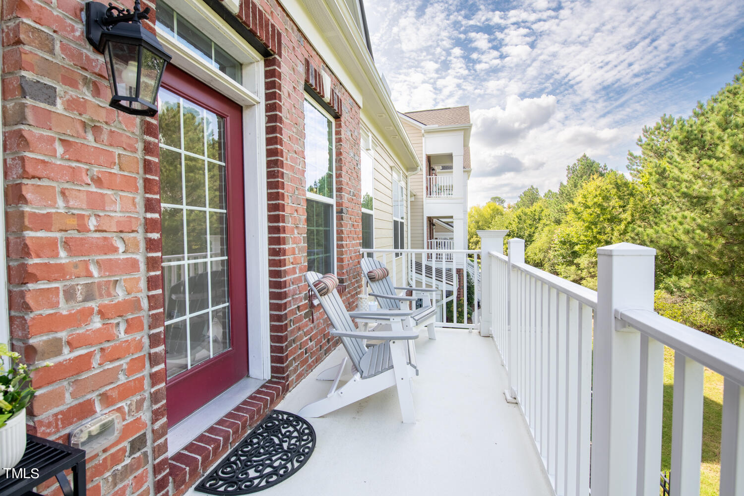 10330 Sablewood Drive # 213 Property Photo 17