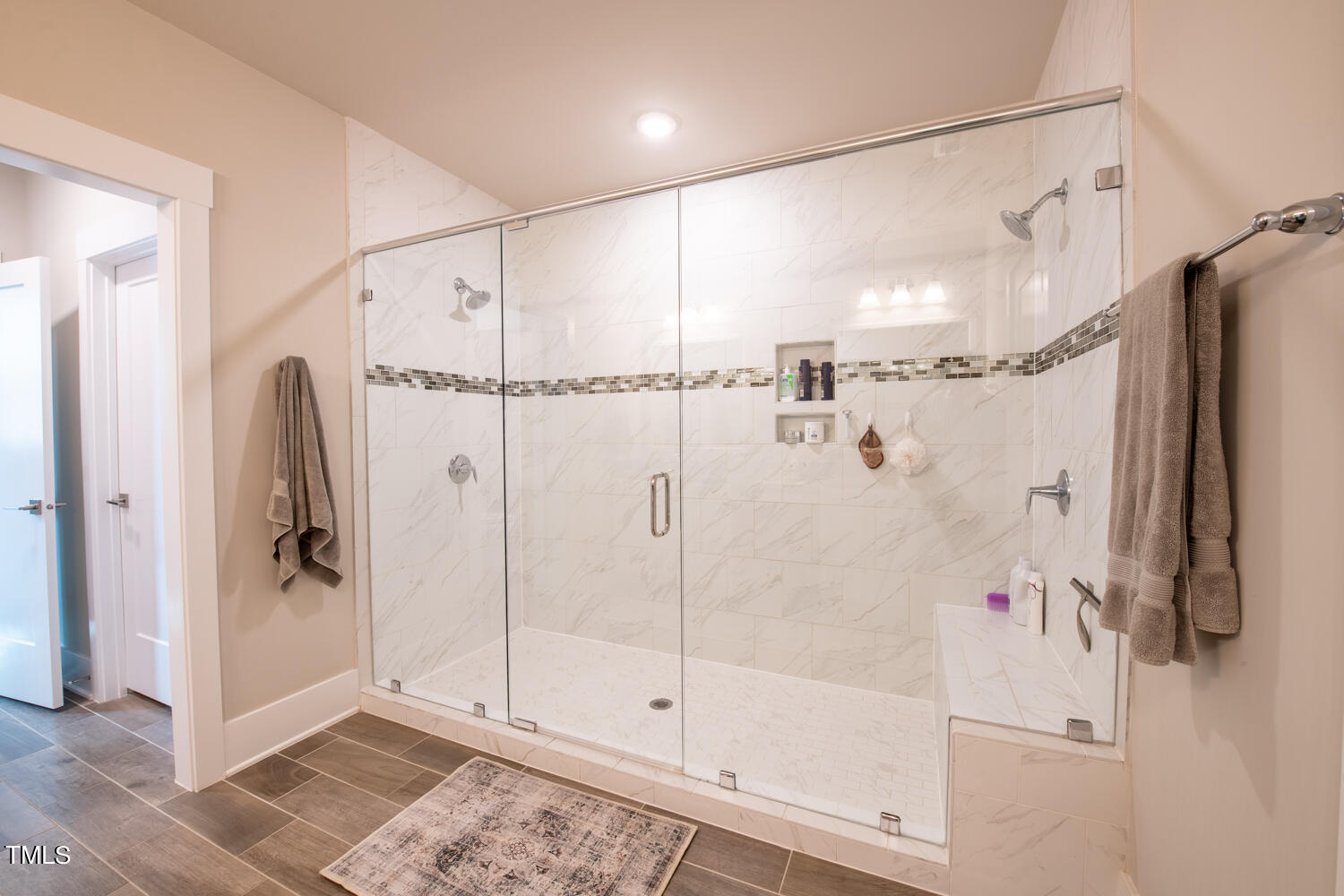 10330 Sablewood Drive # 213 Property Photo 20