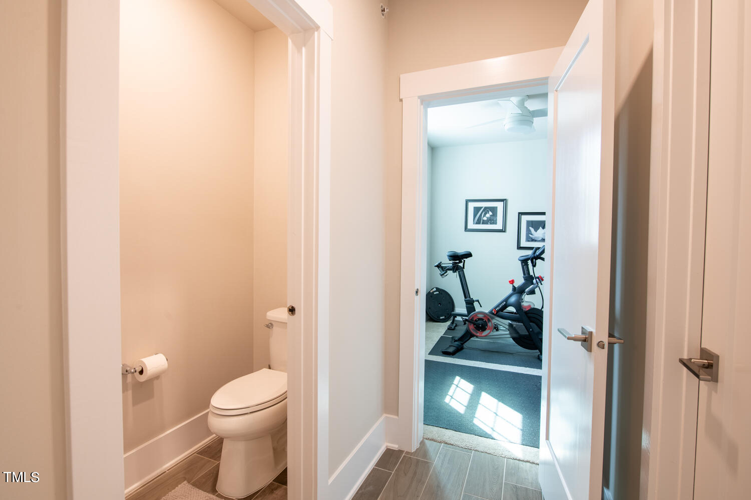 10330 Sablewood Drive # 213 Property Photo 23