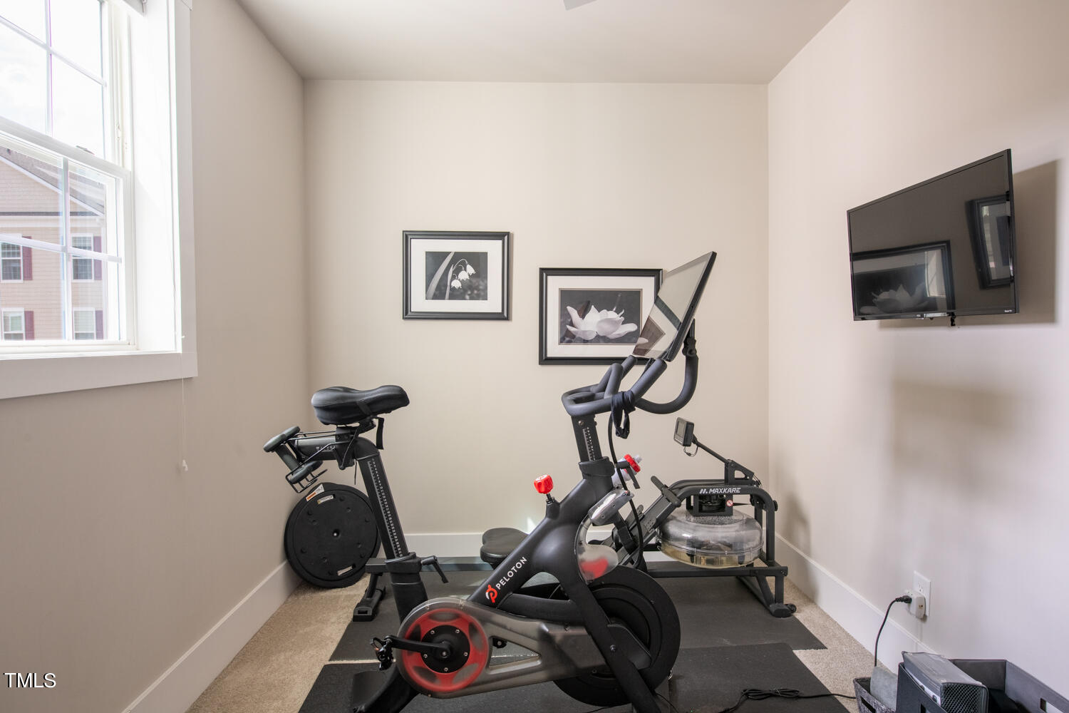 10330 Sablewood Drive # 213 Property Photo 24
