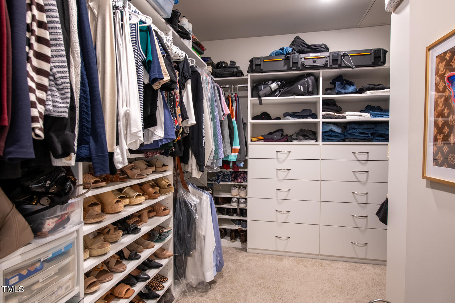 10330 Sablewood Drive # 213 Property Photo 25