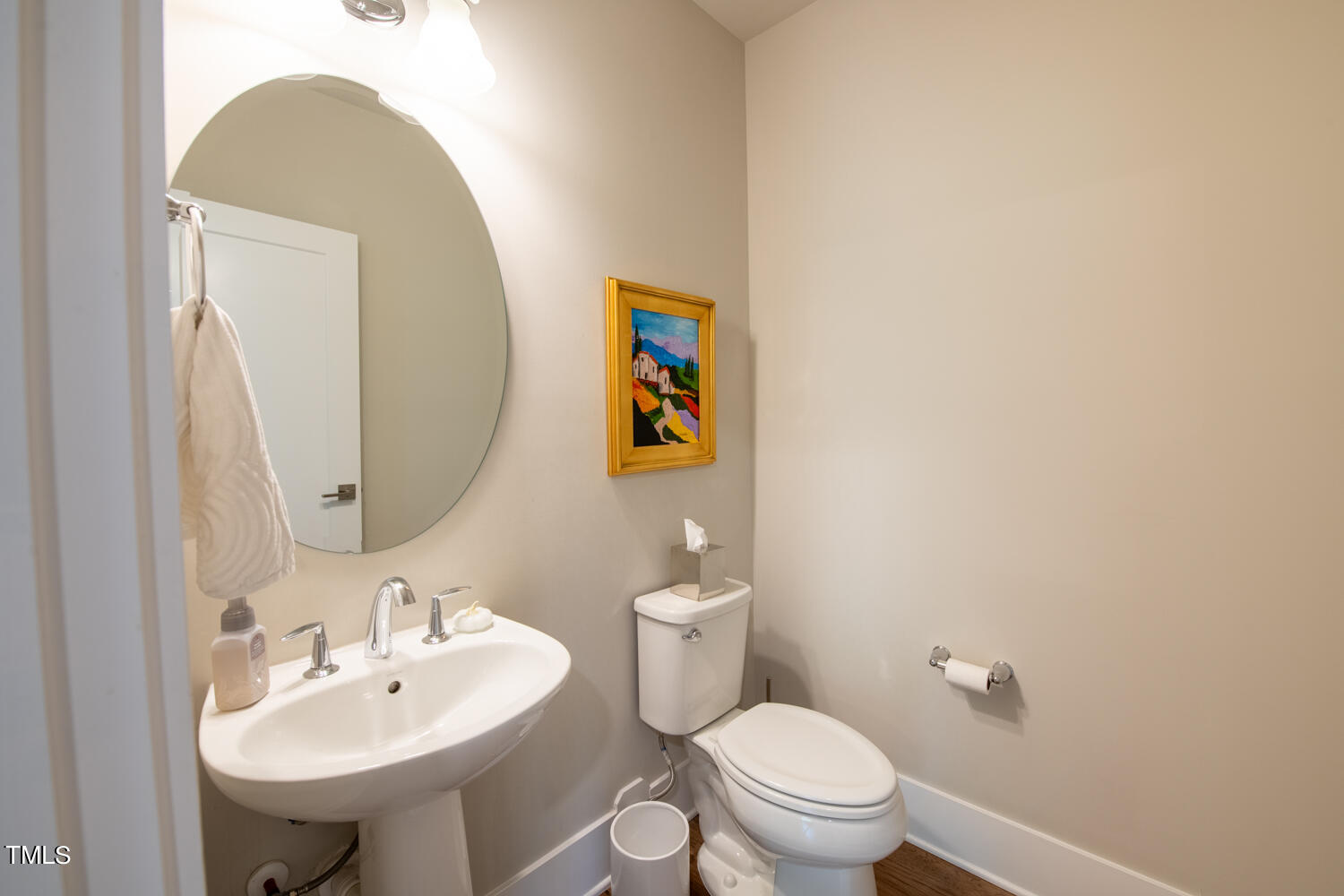 10330 Sablewood Drive # 213 Property Photo 29