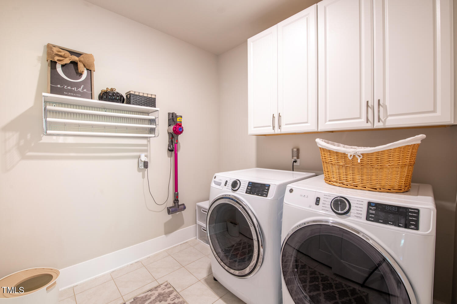 10330 Sablewood Drive # 213 Property Photo 30