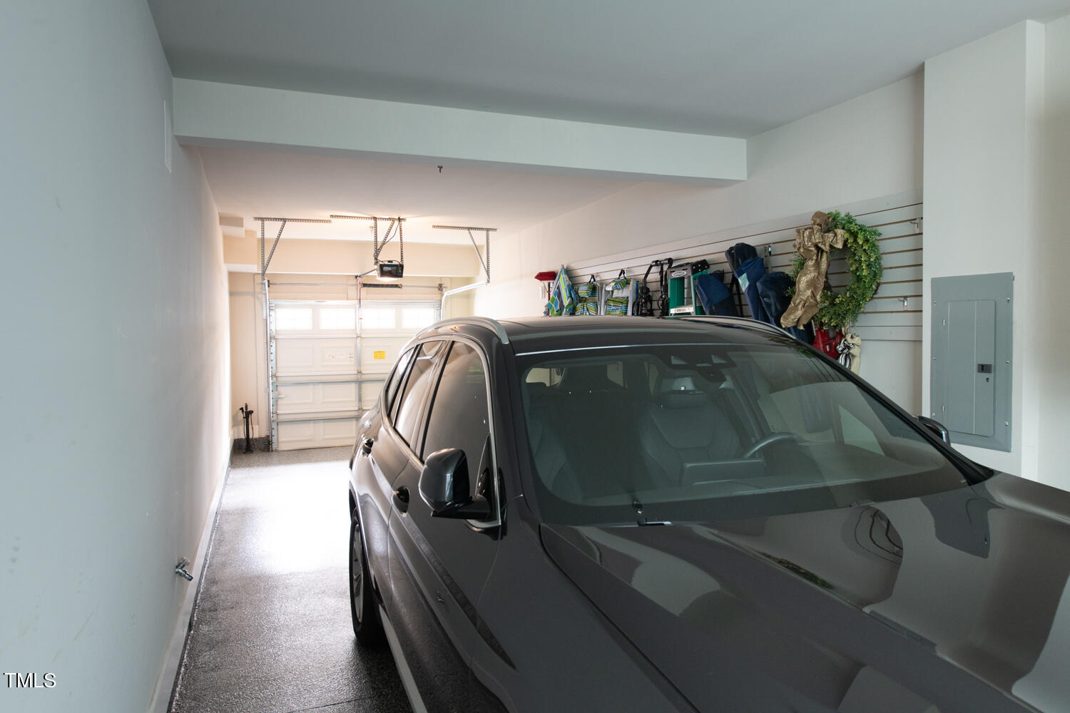 10330 Sablewood Drive # 213 Property Photo 31