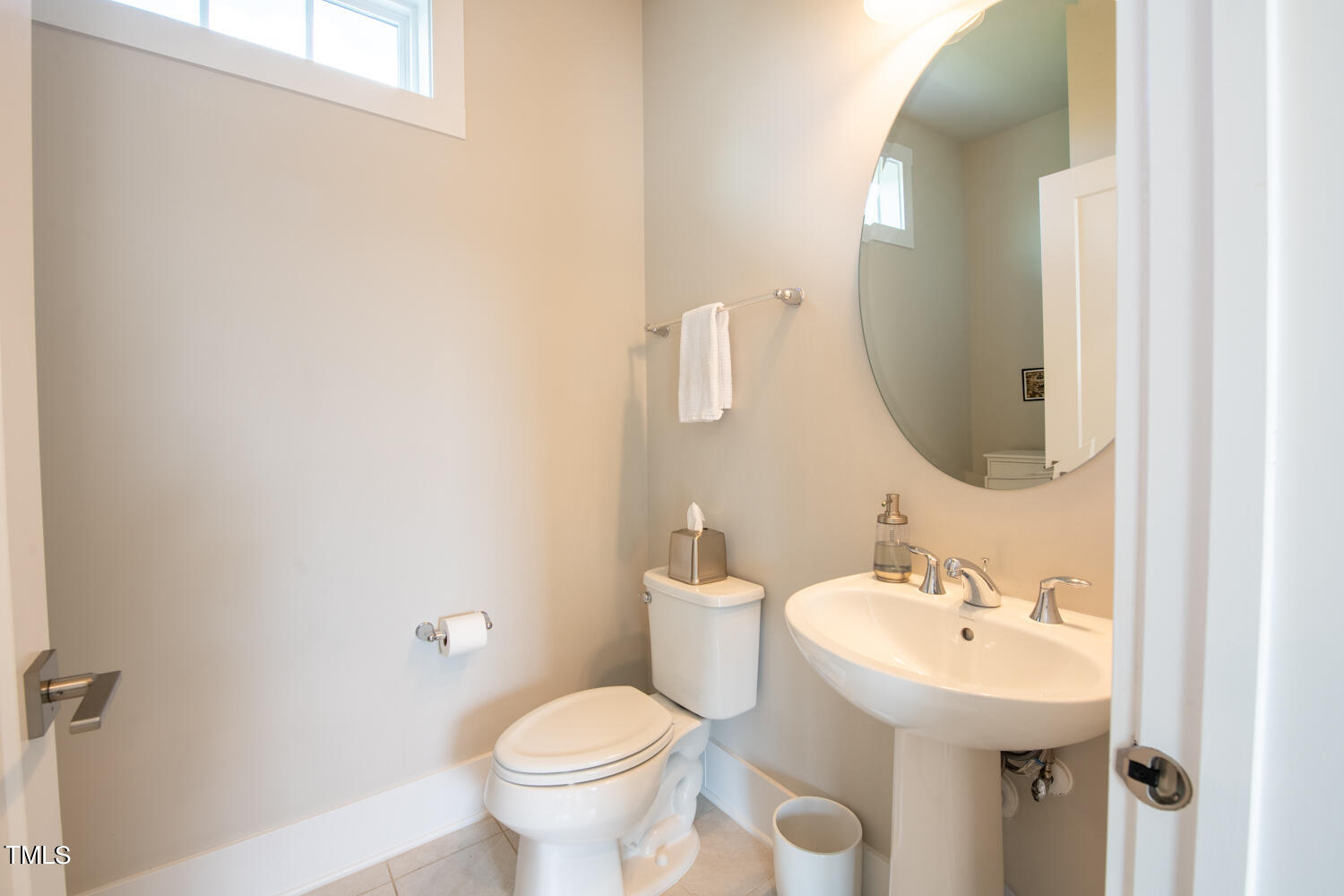 10330 Sablewood Drive # 213 Property Photo 35