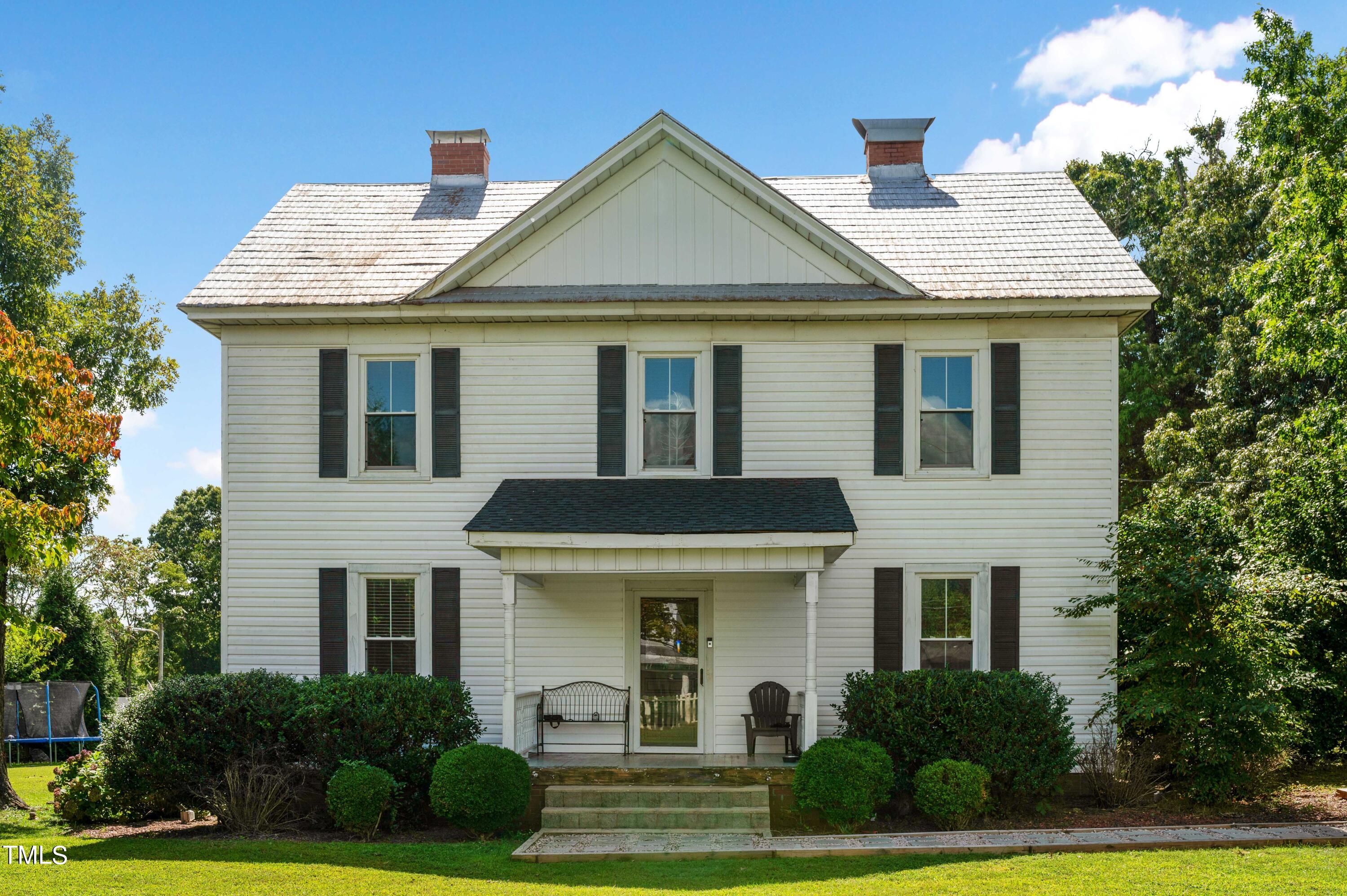 1502 Bahama Road Property Photo