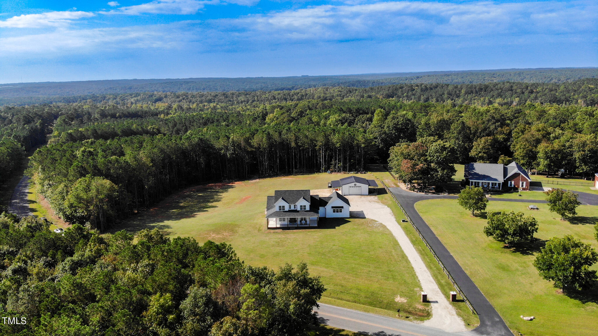 997 Jackson Road Property Photo 10