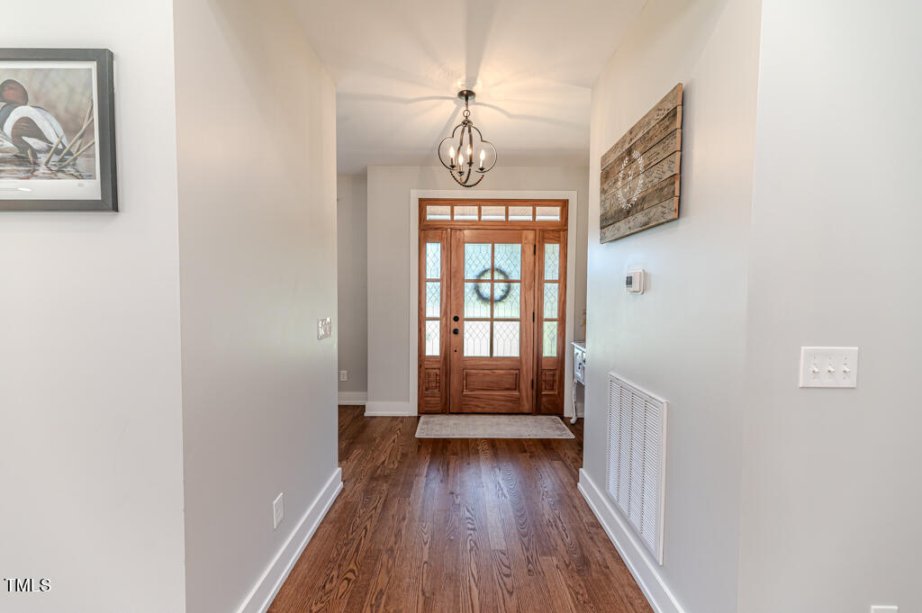 997 Jackson Road Property Photo 15