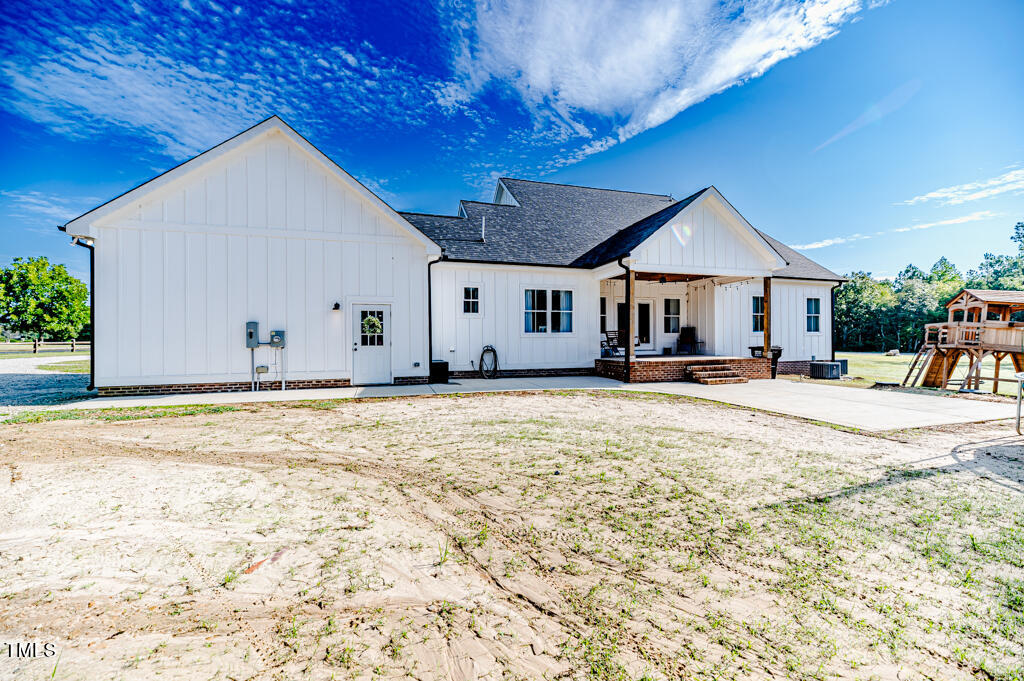 997 Jackson Road Property Photo 33