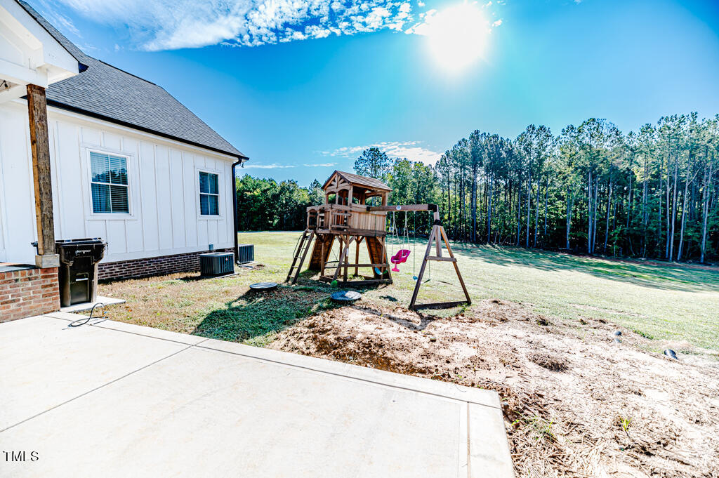 997 Jackson Road Property Photo 40
