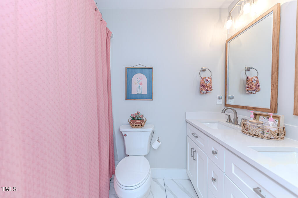997 Jackson Road Property Photo 60